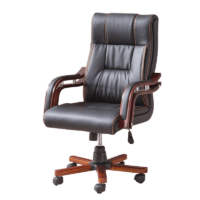 bliss director's chair, director chair, executive chair, office chair, executive office chair, manager chair, corporate office chair, business office chair, professional office chair, leadership chair, CEO chair, director office chair, executive seating chair, office seating chair, workspace chair, workstation chair, swivel office chair, rolling office chair, adjustable office chair, ergonomic office chair, high back office chair, mid back office chair, comfortable office chair, cushioned office chair, padded office chair, upholstered chair, leather office chair, fabric office chair, mesh office chair, modern office chair, contemporary office chair, stylish office chair, elegant office chair, luxury office chair, premium office chair, durable office chair, heavy duty chair, strong frame chair, stable base chair, armrest office chair, adjustable armrest chair, headrest office chair, lumbar support chair, back support chair, posture support chair, ergonomic seating solution, office furniture chair, workspace furniture chair, executive furniture chair, office furniture collection, chair collection, executive chair collection, office seating collection, modern office furniture, contemporary office furniture, premium office furniture, luxury office furniture, office setup chair, office interior chair, office furnishing chair, office decor chair, office planning chair, office arrangement chair, corporate workspace furniture, business workspace furniture, professional workspace furniture, executive workspace chair, office productivity chair, office comfort chair, office efficiency chair, ergonomic office furniture, workplace ergonomics chair, office chair with wheels, office chair with tilt function, office chair with recline function, office chair with height adjustment, office chair with durable frame, office chair with premium finish, office chair for long hours, office chair for office use, office chair for home office, office chair for workstation setup, office chair for desk work, office chair for computer work, office chair for executives, office chair for managers, office chair for directors, office chair for CEOs, office chair for corporate environments, office chair for business environments, office chair for professional environments, office chair for modern offices, executive seating furniture, director seating furniture, leadership office furniture, professional seating solution, premium executive seating, luxury director chair, ergonomic director chair, stylish executive chair, modern executive seating, high quality office chair, office chair for office cabins, office chair for executive suites, office chair for boardrooms, office chair for managerial offices, office chair for leadership offices.
