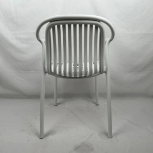 Garden Plastic Chair, plastic garden chair, garden chair, outdoor chair, outdoor plastic chair, patio chair, balcony chair, backyard chair, lawn chair, outdoor seating chair, plastic outdoor furniture, garden furniture, outdoor furniture, stackable plastic chair, lightweight garden chair, durable plastic chair, weather resistant chair, UV resistant chair, waterproof garden chair, resin chair, molded plastic chair, polypropylene chair, modern garden chair, simple outdoor chair, casual seating chair, outdoor dining chair, patio seating, garden seating, terrace chair, veranda chair, camping chair style, portable plastic chair, multipurpose plastic chair, commercial outdoor chair, event seating chair, banquet plastic chair, cheap garden chair, affordable outdoor chair, strong plastic chair, heavy duty plastic chair, comfortable plastic chair, ergonomic plastic chair, outdoor lounge chair, home garden furniture, outdoor household chair, plastic furniture, outdoor plastic seating, modern outdoor furniture, functional garden chair, stackable outdoor furniture, easy clean chair, low maintenance chair, outdoor utility chair, plastic chair Kenya, plastic chair Nairobi, garden chair Kenya, garden chair Nairobi, outdoor chair Kenya, outdoor chair Nairobi, plastic furniture Kenya, plastic furniture Nairobi, outdoor furniture Kenya, outdoor furniture Nairobi, patio furniture Kenya, patio furniture Nairobi, garden furniture Kenya, garden furniture Nairobi, plastic chair supplier Kenya, plastic chair supplier Nairobi, outdoor seating Kenya, outdoor seating Nairobi, garden seating Kenya, garden seating Nairobi, commercial outdoor seating, event chair Kenya, event chair Nairobi, durable outdoor furniture, weatherproof seating solution, modern outdoor seating, plastic garden furniture set, residential outdoor seating, terrace furniture Kenya, balcony furniture Nairobi, lightweight outdoor chair, stackable garden seating, utility outdoor chair, outdoor plastic seating solution, garden setup furniture, outdoor relaxation chair, backyard seating solution,