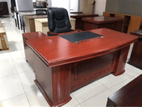 Executive Office Desk, executive office desk, executive desk, office desk, manager desk, director desk, CEO desk, executive workstation, office workstation desk, executive office table, luxury office desk, premium executive desk, modern office desk, wooden executive desk, contemporary office desk, professional office desk, corporate office desk, management desk, executive furniture, office furniture, corporate office furniture, business furniture, commercial office furniture, workspace desk, office table, executive workspace furniture, ergonomic office desk, large office desk, office desk with drawers, office desk with storage, executive corner desk, L-shaped executive desk, stylish office desk, high quality office desk, durable office desk, luxury office furniture, premium office furniture, modern office furniture, executive office furniture, office interior furniture, workspace furniture, office setup furniture, office organization desk, office productivity desk, executive leadership desk, management office furniture, professional workspace furniture, corporate workspace furniture, executive command desk, office furnishing solutions, executive office setup, office desk design, workspace organization furniture, office storage desk, cable management desk, office furniture Kenya, office furniture Nairobi, executive desk Kenya, executive desk Nairobi, office desk Kenya, office desk Nairobi, executive furniture Kenya, executive furniture Nairobi, corporate office furniture Kenya, business furniture Nairobi, office furniture supplier Kenya, office furniture supplier Nairobi, executive workstation desk Kenya, premium workspace desk, modern executive workspace, professional office setup, executive office environment, luxury manager desk, executive business furniture, director office desk, executive workspace solutions, commercial office furniture Kenya, workspace furniture Nairobi, office desk supplier Kenya, high end office desk, executive furniture solutions, modern management desk, office leadership furniture,