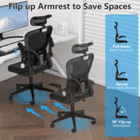 ergonomic office seat, ergonomic office chair, ergonomic seating, office ergonomic chair, adjustable ergonomic chair, lumbar support chair, posture support seat, ergonomic desk chair, ergonomic workstation chair, home office ergonomic chair, executive ergonomic chair, mesh ergonomic chair, high back ergonomic chair, mid back ergonomic chair, breathable ergonomic chair, padded ergonomic seat, adjustable office seat, swivel ergonomic chair, rolling ergonomic chair, caster wheel chair, computer ergonomic chair, desk ergonomic seating, task ergonomic chair, office chair with lumbar support, spine support chair, back support office seat, posture correcting chair, long hours office chair, work from home ergonomic chair, productivity office chair, professional ergonomic seating, modern ergonomic chair, premium ergonomic chair, comfortable ergonomic seat, ergonomic office furniture, office seating solution ergonomic, adjustable armrest chair, tilt mechanism chair, reclining ergonomic chair, height adjustable seat, ergonomic computer seat, ergonomic work chair, orthopedic ergonomic chair, pressure relief office chair, memory foam seat chair, coccyx support chair, tailbone support chair, sciatica relief chair, health support office chair, ergonomic mesh back chair, ergonomic padded chair, ergonomic swivel seat, office workstation seating, ergonomic office setup chair, ergonomic office desk chair, ergonomic office seating system, ergonomic office furniture chair, supportive office seat, ergonomic comfort chair, adjustable lumbar chair, ergonomic seating solution, ergonomic study chair, office ergonomic workstation seat, modern workspace ergonomic chair, durable ergonomic office chair, heavy duty ergonomic chair, commercial ergonomic chair, corporate ergonomic seating, office chair for spine health, ergonomic chair for posture correction, ergonomic seating for long sitting, ergonomic chair for computer use, ergonomic office chair with wheels, ergonomic office chair adjustable features, ergonomic chair for back pain, ergonomic office chair breathable design, ergonomic office chair with headrest