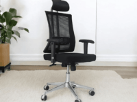 Ergonomic Office Chair, Ergonomic Desk Chair, Adjustable Ergonomic Chair, High Back Ergonomic Chair, Mid Back Ergonomic Chair, Mesh Ergonomic Office Chair, Leather Ergonomic Office Chair, PU Leather Ergonomic Chair, Breathable Mesh Chair, Lumbar Support Office Chair, Adjustable Lumbar Chair, Headrest Ergonomic Chair, Adjustable Headrest Office Chair, Armrest Ergonomic Chair, 3D Armrest Office Chair, 4D Armrest Ergonomic Chair, Swivel Ergonomic Chair, 360 Degree Office Chair, Adjustable Height Office Chair, Tilt Mechanism Ergonomic Chair, Reclining Office Chair, Posture Support Chair, Spine Support Office Chair, Orthopedic Office Chair, Back Pain Relief Chair, Long Sitting Office Chair, Executive Ergonomic Chair, Manager Ergonomic Chair, CEO Office Chair, Professional Office Chair, Computer Ergonomic Chair, Task Ergonomic Chair, Workstation Office Chair, Home Office Ergonomic Chair, Gaming Ergonomic Chair, Productivity Office Chair, Modern Ergonomic Chair, Contemporary Office Chair, Premium Ergonomic Chair, Luxury Office Chair, Heavy Duty Office Chair, Durable Ergonomic Chair, Commercial Office Chair, Industrial Office Chair, High Density Foam Chair, Memory Foam Office Chair, Adjustable Office Seating, Rolling Office Chair, Office Chair with Wheels, Castor Wheel Chair, Smooth Mobility Office Chair, Adjustable Seat Chair, Ergonomic Mesh Back Chair, Ventilated Office Chair, Comfortable Office Chair, Spine Alignment Chair, Health Support Office Chair, Ergonomic Work Chair, Corporate Office Chair, Office Seating Solution, Office Furniture Chair, Professional Seating Chair, Adjustable Work Chair, High Performance Office Chair, Smart Ergonomic Chair, Advanced Office Chair, Posture Correcting Office Chair, Ergonomic Computer Chair, Office Desk Chair, Study Ergonomic Chair, Office Swivel Chair, Adjustable Workstation Chair, Ergonomic Seating Furniture, Modern Workspace Chair, Office Comfort Chair, Ergonomic Productivity Chair, Supportive Office Chair, Flexible Office Chair, Premium Workstation Chair, Office Chair Supplier, Office Chair Manufacturer, Wholesale Office Chair, Bulk Ergonomic Chairs, Export Quality Office Chair, Office Seating System, Executive Ergonomic Seating, Corporate Furniture Chair, Adjustable Office Furniture Chair, Ergonomic Workplace Chair, High Quality Office Chair, Advanced Seating Solution.