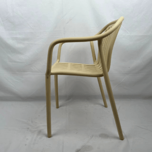 Garden Plastic Chair, plastic garden chair, garden chair, outdoor chair, outdoor plastic chair, patio chair, balcony chair, backyard chair, lawn chair, outdoor seating chair, plastic outdoor furniture, garden furniture, outdoor furniture, stackable plastic chair, lightweight garden chair, durable plastic chair, weather resistant chair, UV resistant chair, waterproof garden chair, resin chair, molded plastic chair, polypropylene chair, modern garden chair, simple outdoor chair, casual seating chair, outdoor dining chair, patio seating, garden seating, terrace chair, veranda chair, camping chair style, portable plastic chair, multipurpose plastic chair, commercial outdoor chair, event seating chair, banquet plastic chair, cheap garden chair, affordable outdoor chair, strong plastic chair, heavy duty plastic chair, comfortable plastic chair, ergonomic plastic chair, outdoor lounge chair, home garden furniture, outdoor household chair, plastic furniture, outdoor plastic seating, modern outdoor furniture, functional garden chair, stackable outdoor furniture, easy clean chair, low maintenance chair, outdoor utility chair, plastic chair Kenya, plastic chair Nairobi, garden chair Kenya, garden chair Nairobi, outdoor chair Kenya, outdoor chair Nairobi, plastic furniture Kenya, plastic furniture Nairobi, outdoor furniture Kenya, outdoor furniture Nairobi, patio furniture Kenya, patio furniture Nairobi, garden furniture Kenya, garden furniture Nairobi, plastic chair supplier Kenya, plastic chair supplier Nairobi, outdoor seating Kenya, outdoor seating Nairobi, garden seating Kenya, garden seating Nairobi, commercial outdoor seating, event chair Kenya, event chair Nairobi, durable outdoor furniture, weatherproof seating solution, modern outdoor seating, plastic garden furniture set, residential outdoor seating, terrace furniture Kenya, balcony furniture Nairobi, lightweight outdoor chair, stackable garden seating, utility outdoor chair, outdoor plastic seating solution, garden setup furniture, outdoor relaxation chair, backyard seating solution,
