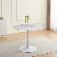 round dining table, circular dining table, round kitchen table, dining table, dining room table, wooden round dining table, solid wood dining table, oak round dining table, walnut round dining table, marble top dining table, glass round dining table, modern round dining table, contemporary dining table, minimalist dining table, luxury dining table, premium dining table, elegant dining table, stylish dining table, designer dining table, classic dining table, rustic round dining table, farmhouse dining table, industrial dining table, compact round table, small round dining table, large round dining table, extendable round dining table, pedestal dining table, pedestal base round table, pedestal kitchen table, four seater dining table, 4 seater dining table, six seater round dining table, 6 seater dining table, family dining table, home dining table, kitchen furniture table, dining furniture, dining room furniture, modern kitchen table, space saving dining table, apartment dining table, restaurant dining table, café dining table, hospitality dining table, commercial dining table, durable dining table, heavy duty dining table, high quality dining table, premium wood table, engineered wood dining table, MDF dining table, laminated dining table, polished wood dining table, matte finish dining table, glossy dining table, scratch resistant dining table, heat resistant table top, water resistant dining table, easy clean dining table, sturdy dining table, stable dining table, round table with chairs, dining table set, dining set, dining table and chairs set, kitchen dining set, family dining set, modern dining set, luxury dining set, wooden dining set, glass dining set, marble dining set, contemporary dining set, minimalist dining set, elegant dining set, home furniture dining, interior dining furniture, designer home furniture, living space furniture, kitchen interior furniture, dining room decor, modern home decor furniture, stylish home furniture, ergonomic dining table, comfortable dining setup, social dining table, gathering dining table, conversation friendly table, round shape table, circular shape furniture, smooth edge dining table, safe edge dining table, kid friendly dining table, space efficient furniture, compact home furniture, apartment friendly furniture, Scandinavian dining table, Nordic dining table, boho dining table, vintage dining table, retro dining table, traditional dining table, customizable dining table, customizable furniture table, bespoke dining table, handcrafted dining table, artisan dining table, luxury home furniture, premium home furniture, high end dining table, modern interior table, stylish kitchen furniture, home dining solution, office cafeteria table, cafeteria round table, break room dining table, restaurant furniture table, hotel dining table, event dining table, banquet round table, wedding dining table, party dining table, multipurpose round table
