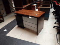 Advanced Office Desk, advanced office desk, smart office desk, modern office desk, executive office desk, ergonomic office desk, adjustable office desk, height adjustable desk, electric office desk, standing desk, sit stand desk, motorized desk, office workstation desk, executive workstation, office desk, office furniture, premium office desk, luxury office desk, high tech office desk, contemporary office desk, professional office desk, corporate office desk, business office desk, commercial office furniture, workspace desk, office table, executive furniture, office workstation, smart workspace desk, ergonomic workstation, productivity desk, modern workspace furniture, office setup furniture, office organization desk, cable management desk, office desk with storage, office desk with drawers, modular office desk, L-shaped office desk, corner office desk, adjustable workstation desk, executive office furniture, corporate workspace furniture, professional workspace furniture, office interior furniture, office furnishing solutions, office productivity furniture, durable office desk, high quality office desk, stylish office desk, contemporary workspace desk, executive desk Kenya, executive desk Nairobi, office desk Kenya, office desk Nairobi, office furniture Kenya, office furniture Nairobi, office furniture supplier Kenya, office furniture supplier Nairobi, smart office furniture Kenya, modern office furniture Kenya, ergonomic furniture Kenya, ergonomic furniture Nairobi, standing desk Kenya, standing desk Nairobi, motorized desk Kenya, adjustable desk Kenya, office workstation Kenya, office workstation Nairobi, workspace furniture Kenya, workspace furniture Nairobi, professional office setup, executive workspace solutions, office technology furniture, innovative office desk, future ready office furniture, advanced workspace solutions, premium workspace desk, office efficiency furniture, office productivity workstation, executive office setup, corporate office environment, smart ergonomic desk, digital office furniture, high performance office desk.