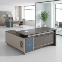 L Shaped Office Desk, L-Shaped Office Desk, L Shape Office Desk, L Shaped Desk, L Corner Office Desk, Corner Office Desk, Executive L Shaped Desk, Modern L Shaped Desk, Ergonomic L Shaped Desk, Office Workstation Desk, Computer L Shaped Desk, Office Computer Desk, Executive Office Desk, Professional Office Desk, Corporate Office Desk, Business Office Desk, Home Office L Shaped Desk, Work From Home Desk, Office Furniture Desk, Office Work Table, Workstation Table, Corner Workstation, Large Office Desk, Spacious Office Desk, Dual Monitor Desk, Multi Monitor Desk, Gaming Office Desk, Study Desk, Writing Desk, Laptop Desk, Wooden L Shaped Desk, Metal L Shaped Desk, Steel Office Desk, Premium Office Desk, Luxury Office Desk, Modern Office Furniture, Executive Office Furniture, Corporate Office Furniture, Commercial Office Furniture, Office Desk With Drawers, Office Desk With Storage, Office Desk With Cabinets, Office Desk With Shelves, Office Desk With File Storage, Office Desk With Cable Management, Modular Office Desk, Adjustable Office Desk, Height Adjustable Desk, Standing Office Desk, Sit Stand Desk, Contemporary Office Desk, Designer Office Desk, Stylish Office Desk, Minimalist Office Desk, Durable Office Desk, Heavy Duty Office Desk, High Quality Office Desk, Space Saving Office Desk, Functional Office Desk, Productivity Office Desk, Office Workspace Furniture, Modern Workspace Furniture, Professional Workspace Desk, Employee Workstation Desk, Manager Office Desk, CEO Office Desk, Director Office Desk, Administrative Office Desk, Reception Office Desk, Office Interior Furniture, Office Setup Furniture, Smart Office Desk, Advanced Office Desk, Office Desk Solutions, Office Organization Desk, Executive Workstation, Corner Computer Desk, Office Desk For Business, Office Desk For Professionals, Office Desk For Home Office, Office Desk Online, Buy L Shaped Office Desk, L Shaped Desk Supplier, Office Desk Manufacturer, Office Furniture Supplier, Premium Workspace Solutions, Office Desk Collection, Office Desk Design, Modern Business Desk, Professional Office Setup, Office Productivity Furniture, Best L Shaped Office Desk, Commercial Workstation Desk, Office Storage Desk, Executive Corner Desk, Advanced Workstation Furniture.