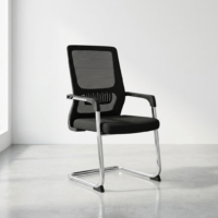 Mesh Visitor's Chair, Mesh Visitor Chair, Visitor Mesh Chair, Office Visitor Chair, Mesh Guest Chair, Guest Office Chair, Reception Visitor Chair, Reception Chair, Office Reception Chair, Waiting Chair, Waiting Area Chair, Visitor Seating Chair, Guest Seating Chair, Office Guest Chair, Conference Visitor Chair, Meeting Room Visitor Chair, Client Chair, Front Desk Chair, Lobby Chair, Office Lounge Chair, Mesh Office Chair, Ergonomic Mesh Chair, Mesh Back Chair, Breathable Mesh Chair, Full Mesh Visitor Chair, Modern Visitor Chair, Contemporary Visitor Chair, Stylish Visitor Chair, Premium Visitor Chair, Comfortable Visitor Chair, Professional Visitor Chair, Corporate Visitor Chair, Business Visitor Chair, Commercial Visitor Chair, Office Seating Chair, Office Furniture Chair, Modern Office Furniture, Corporate Office Furniture, Commercial Office Furniture, Office Interior Furniture, Reception Furniture, Waiting Room Furniture, Lobby Furniture, Visitor Area Furniture, Business Workspace Furniture, Professional Workspace Chair, Mesh Reception Chair, Mesh Guest Seating, Fixed Visitor Chair, Cantilever Visitor Chair, Stackable Visitor Chair, Armrest Visitor Chair, Armless Visitor Chair, Cushioned Visitor Chair, Padded Visitor Chair, Fabric Mesh Chair, Durable Visitor Chair, Heavy Duty Visitor Chair, High Quality Visitor Chair, Ergonomic Visitor Seating, Comfortable Waiting Chair, Office Waiting Bench Alternative, Client Waiting Chair, Customer Seating Chair, Meeting Visitor Chair, Training Room Visitor Chair, Conference Room Seating, Executive Visitor Chair, Modern Reception Seating, Office Seating Solution, Visitor Seating Solution, Ergonomic Seating Solution, Mesh Chair Kenya, Visitor Chair Kenya, Office Chair Kenya, Reception Chair Kenya, Office Furniture Kenya, Affordable Mesh Visitor Chair, Best Visitor Chair, Premium Mesh Guest Chair, Visitor Chair Supplier, Office Chair Manufacturer, Commercial Visitor Seating, Corporate Reception Seating, Modern Workspace Seating, Quality Visitor Chair, Functional Office Seating, Elegant Mesh Visitor Chair, Professional Reception Furniture, Business Waiting Area Chair, Contemporary Office Seating.