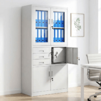 cabinet with safe, office cabinet with safe, storage cabinet with safe, lockable cabinet with safe, metal cabinet with safe compartment, steel cabinet with built-in safe, security cabinet with safe box, office storage cabinet with safe box, filing cabinet with safe, document cabinet with safe, executive cabinet with safe, corporate storage cabinet with safe, heavy duty cabinet with safe, durable office cabinet with safe, multi purpose cabinet with safe, workplace storage cabinet with safe, industrial cabinet with safe, commercial cabinet with safe, home office cabinet with safe, modern cabinet with safe, premium storage cabinet with safe, secure storage cabinet with safe, anti theft cabinet with safe, high security cabinet with safe, locking cabinet with safe, combination cabinet with safe, digital lock cabinet with safe, biometric cabinet with safe, key lock cabinet with safe, fire resistant cabinet with safe, fireproof cabinet with safe, cash storage cabinet with safe, valuables storage cabinet with safe, document protection cabinet with safe, important papers cabinet with safe, office security furniture cabinet, secure filing cabinet with safe, storage cupboard with safe box, office organizer cabinet with safe, stationery cabinet with safe, employee storage cabinet with safe, manager office cabinet with safe, executive office furniture cabinet, corporate office storage solution, professional office storage cabinet, modern office storage furniture, space saving cabinet with safe, compact cabinet with safe, large storage cabinet with safe, wall mounted cabinet with safe, floor standing cabinet with safe, tall cabinet with safe, wooden cabinet with safe, engineered wood cabinet with safe, MDF cabinet with safe, metal storage cabinet with safe, steel filing cabinet with safe, powder coated cabinet with safe, rust resistant cabinet with safe, scratch resistant cabinet with safe, black cabinet with safe, grey cabinet with safe, white cabinet with safe, walnut office cabinet with safe, oak storage cabinet with safe, premium office cabinet with safe, affordable cabinet with safe, high quality storage cabinet with safe, durable workplace storage solution, office furniture security cabinet, confidential document cabinet with safe, office valuables protection cabinet, secure office organization cabinet, business storage cabinet with safe, administrative cabinet with safe, file storage cabinet with safe compartment, modern workplace cabinet with safe, functional office cabinet with safe, elegant office storage cabinet with safe, professional security storage cabinet, office cabinet with lockable safe drawer, office cabinet with hidden safe, cabinet with integrated security safe box