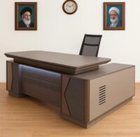 Executive Desk, Executive Office Desk, Executive Office Table, Luxury Executive Desk, Premium Executive Desk, Modern Executive Desk, CEO Office Desk, Director Office Desk, Manager Office Desk, Corporate Office Desk, Business Office Desk, Professional Office Desk, Executive Workstation, Office Desk, Office Table, Executive Computer Desk, Computer Office Desk, Ergonomic Executive Desk, Large Executive Desk, Spacious Office Desk, Wooden Executive Desk, Metal Executive Desk, Glass Executive Desk, L Shaped Executive Desk, Corner Executive Desk, U Shaped Executive Desk, Modern Office Furniture, Premium Office Furniture, Luxury Office Furniture, Executive Office Furniture, Corporate Office Furniture, Commercial Office Furniture, Office Work Table, Professional Workspace Desk, Business Workspace Furniture, Office Interior Furniture, Modern Workspace Solutions, Executive Workspace Furniture, Office Desk With Drawers, Office Desk With Storage, Office Desk With Cabinet, Office Desk With Shelves, Office Desk With File Storage, Office Desk With Cable Management, Modular Executive Desk, Adjustable Office Desk, Height Adjustable Desk, Standing Executive Desk, Sit Stand Desk, Contemporary Executive Desk, Designer Executive Desk, Stylish Executive Desk, Minimalist Executive Desk, Elegant Executive Desk, High End Office Desk, Durable Executive Desk, Heavy Duty Office Desk, High Quality Executive Desk, Affordable Executive Desk, Functional Executive Desk, Productivity Office Desk, Smart Office Desk, Advanced Executive Desk, Office Organization Desk, Office Storage Desk, Leadership Office Furniture, Boardroom Executive Desk, Executive Table For Business, Office Desk For Executives, Office Desk For Professionals, Office Desk For CEOs, Office Desk Online, Buy Executive Desk, Executive Desk Supplier, Executive Desk Manufacturer, Office Furniture Supplier, Best Executive Desk, Custom Executive Desk, Executive Desk Collection, Office Desk Design, Modern Business Desk, Premium Workspace Furniture, Professional Office Setup, Executive Office Solutions, Corporate Executive Furniture, Luxury Workspace Desk, Commercial Executive Desk, Executive Writing Desk, Executive Work Desk.