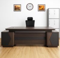 Executive Desk, Executive Office Desk, Executive Office Table, Luxury Executive Desk, Premium Executive Desk, Modern Executive Desk, CEO Office Desk, Director Office Desk, Manager Office Desk, Corporate Office Desk, Business Office Desk, Professional Office Desk, Executive Workstation, Office Desk, Office Table, Executive Computer Desk, Computer Office Desk, Ergonomic Executive Desk, Large Executive Desk, Spacious Office Desk, Wooden Executive Desk, Metal Executive Desk, Glass Executive Desk, L Shaped Executive Desk, Corner Executive Desk, U Shaped Executive Desk, Modern Office Furniture, Premium Office Furniture, Luxury Office Furniture, Executive Office Furniture, Corporate Office Furniture, Commercial Office Furniture, Office Work Table, Professional Workspace Desk, Business Workspace Furniture, Office Interior Furniture, Modern Workspace Solutions, Executive Workspace Furniture, Office Desk With Drawers, Office Desk With Storage, Office Desk With Cabinet, Office Desk With Shelves, Office Desk With File Storage, Office Desk With Cable Management, Modular Executive Desk, Adjustable Office Desk, Height Adjustable Desk, Standing Executive Desk, Sit Stand Desk, Contemporary Executive Desk, Designer Executive Desk, Stylish Executive Desk, Minimalist Executive Desk, Elegant Executive Desk, High End Office Desk, Durable Executive Desk, Heavy Duty Office Desk, High Quality Executive Desk, Affordable Executive Desk, Functional Executive Desk, Productivity Office Desk, Smart Office Desk, Advanced Executive Desk, Office Organization Desk, Office Storage Desk, Leadership Office Furniture, Boardroom Executive Desk, Executive Table For Business, Office Desk For Executives, Office Desk For Professionals, Office Desk For CEOs, Office Desk Online, Buy Executive Desk, Executive Desk Supplier, Executive Desk Manufacturer, Office Furniture Supplier, Best Executive Desk, Custom Executive Desk, Executive Desk Collection, Office Desk Design, Modern Business Desk, Premium Workspace Furniture, Professional Office Setup, Executive Office Solutions, Corporate Executive Furniture, Luxury Workspace Desk, Commercial Executive Desk, Executive Writing Desk, Executive Work Desk.