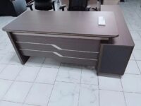 Executive Office Desk, executive office desk, executive desk, office desk, executive office table, office table, director desk, CEO desk, manager desk, executive workstation, executive desk furniture, executive office furniture, premium office desk, luxury executive desk, corporate office desk, business office desk, professional office desk, modern executive desk, contemporary executive desk, stylish executive desk, elegant office desk, wooden executive desk, executive work table, executive computer desk, executive writing desk, executive workstation table, office furniture, corporate furniture, business furniture, workplace furniture, professional workspace furniture, office interior furniture, office décor furniture, office setup furniture, management desk, leadership desk, director workstation, CEO office furniture, executive cabin desk, private office desk, executive workspace, large executive desk, spacious office desk, premium workstation, luxury office furniture, modern office furniture, ergonomic office desk, office desk with drawers, executive desk with storage, executive desk with cabinets, executive desk with side return, executive desk with pedestal, executive desk with credenza, executive desk with cable management, executive desk with power outlets, executive desk with modesty panel, executive desk with filing storage, executive desk with premium finish, executive desk with wooden top, executive desk with durable surface, executive desk with modern design, executive desk with elegant finish, executive desk for executives, executive desk for directors, executive desk for CEOs, executive desk for managers, executive desk for professionals, executive desk for business owners, executive desk for corporate offices, executive desk for private offices, executive office setup, executive office design, executive room furniture, executive cabin furniture, management workspace furniture, premium executive workspace, high end office desk, luxury corporate workspace, executive office solution, executive furniture collection, executive furniture catalogue, executive furniture design, executive furniture style, executive furniture solution, executive furniture premium quality, executive furniture durable construction, executive furniture modern design, executive furniture elegant finish, executive furniture functional workspace, executive desk supplier, office desk supplier, office furniture manufacturer, office furniture wholesaler, office furniture retailer, buy executive office desk, executive office desk online, executive office desk sale, executive office desk price, affordable executive desk, premium executive desk, executive office desk Kenya, office furniture Kenya, Nairobi office furniture, executive desk Kenya, corporate office furniture Kenya, modern office solutions, executive desk collection, executive desk catalogue, executive desk design, executive desk style, executive desk workspace, executive desk office setup, executive desk business furniture, executive desk corporate furniture, executive desk professional furniture, executive desk premium quality, executive desk durable construction, executive desk modern design, executive desk efficient workspace, executive desk functional furniture, executive desk practical workspace, executive desk reliable office furniture, executive desk commercial use, executive desk leadership workspace, executive desk long lasting furniture, professional executive workstation, modern executive office setup, premium business office furniture, corporate leadership desk, executive office centerpiece, luxury executive workspace, high quality executive desk, durable executive workstation, modern CEO desk, premium management desk.