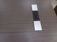 Executive Office Desk, executive office desk, executive desk, office desk, executive office table, office table, director desk, CEO desk, manager desk, executive workstation, executive desk furniture, executive office furniture, premium office desk, luxury executive desk, corporate office desk, business office desk, professional office desk, modern executive desk, contemporary executive desk, stylish executive desk, elegant office desk, wooden executive desk, executive work table, executive computer desk, executive writing desk, executive workstation table, office furniture, corporate furniture, business furniture, workplace furniture, professional workspace furniture, office interior furniture, office décor furniture, office setup furniture, management desk, leadership desk, director workstation, CEO office furniture, executive cabin desk, private office desk, executive workspace, large executive desk, spacious office desk, premium workstation, luxury office furniture, modern office furniture, ergonomic office desk, office desk with drawers, executive desk with storage, executive desk with cabinets, executive desk with side return, executive desk with pedestal, executive desk with credenza, executive desk with cable management, executive desk with power outlets, executive desk with modesty panel, executive desk with filing storage, executive desk with premium finish, executive desk with wooden top, executive desk with durable surface, executive desk with modern design, executive desk with elegant finish, executive desk for executives, executive desk for directors, executive desk for CEOs, executive desk for managers, executive desk for professionals, executive desk for business owners, executive desk for corporate offices, executive desk for private offices, executive office setup, executive office design, executive room furniture, executive cabin furniture, management workspace furniture, premium executive workspace, high end office desk, luxury corporate workspace, executive office solution, executive furniture collection, executive furniture catalogue, executive furniture design, executive furniture style, executive furniture solution, executive furniture premium quality, executive furniture durable construction, executive furniture modern design, executive furniture elegant finish, executive furniture functional workspace, executive desk supplier, office desk supplier, office furniture manufacturer, office furniture wholesaler, office furniture retailer, buy executive office desk, executive office desk online, executive office desk sale, executive office desk price, affordable executive desk, premium executive desk, executive office desk Kenya, office furniture Kenya, Nairobi office furniture, executive desk Kenya, corporate office furniture Kenya, modern office solutions, executive desk collection, executive desk catalogue, executive desk design, executive desk style, executive desk workspace, executive desk office setup, executive desk business furniture, executive desk corporate furniture, executive desk professional furniture, executive desk premium quality, executive desk durable construction, executive desk modern design, executive desk efficient workspace, executive desk functional furniture, executive desk practical workspace, executive desk reliable office furniture, executive desk commercial use, executive desk leadership workspace, executive desk long lasting furniture, professional executive workstation, modern executive office setup, premium business office furniture, corporate leadership desk, executive office centerpiece, luxury executive workspace, high quality executive desk, durable executive workstation, modern CEO desk, premium management desk.