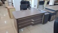 Executive Office Desk, executive office desk, executive desk, office desk, executive office table, office table, director desk, CEO desk, manager desk, executive workstation, executive desk furniture, executive office furniture, premium office desk, luxury executive desk, corporate office desk, business office desk, professional office desk, modern executive desk, contemporary executive desk, stylish executive desk, elegant office desk, wooden executive desk, executive work table, executive computer desk, executive writing desk, executive workstation table, office furniture, corporate furniture, business furniture, workplace furniture, professional workspace furniture, office interior furniture, office décor furniture, office setup furniture, management desk, leadership desk, director workstation, CEO office furniture, executive cabin desk, private office desk, executive workspace, large executive desk, spacious office desk, premium workstation, luxury office furniture, modern office furniture, ergonomic office desk, office desk with drawers, executive desk with storage, executive desk with cabinets, executive desk with side return, executive desk with pedestal, executive desk with credenza, executive desk with cable management, executive desk with power outlets, executive desk with modesty panel, executive desk with filing storage, executive desk with premium finish, executive desk with wooden top, executive desk with durable surface, executive desk with modern design, executive desk with elegant finish, executive desk for executives, executive desk for directors, executive desk for CEOs, executive desk for managers, executive desk for professionals, executive desk for business owners, executive desk for corporate offices, executive desk for private offices, executive office setup, executive office design, executive room furniture, executive cabin furniture, management workspace furniture, premium executive workspace, high end office desk, luxury corporate workspace, executive office solution, executive furniture collection, executive furniture catalogue, executive furniture design, executive furniture style, executive furniture solution, executive furniture premium quality, executive furniture durable construction, executive furniture modern design, executive furniture elegant finish, executive furniture functional workspace, executive desk supplier, office desk supplier, office furniture manufacturer, office furniture wholesaler, office furniture retailer, buy executive office desk, executive office desk online, executive office desk sale, executive office desk price, affordable executive desk, premium executive desk, executive office desk Kenya, office furniture Kenya, Nairobi office furniture, executive desk Kenya, corporate office furniture Kenya, modern office solutions, executive desk collection, executive desk catalogue, executive desk design, executive desk style, executive desk workspace, executive desk office setup, executive desk business furniture, executive desk corporate furniture, executive desk professional furniture, executive desk premium quality, executive desk durable construction, executive desk modern design, executive desk efficient workspace, executive desk functional furniture, executive desk practical workspace, executive desk reliable office furniture, executive desk commercial use, executive desk leadership workspace, executive desk long lasting furniture, professional executive workstation, modern executive office setup, premium business office furniture, corporate leadership desk, executive office centerpiece, luxury executive workspace, high quality executive desk, durable executive workstation, modern CEO desk, premium management desk.