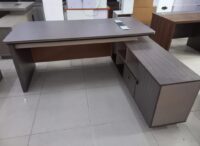 Executive Office Desk, executive office desk, executive desk, office desk, executive office table, office table, director desk, CEO desk, manager desk, executive workstation, executive desk furniture, executive office furniture, premium office desk, luxury executive desk, corporate office desk, business office desk, professional office desk, modern executive desk, contemporary executive desk, stylish executive desk, elegant office desk, wooden executive desk, executive work table, executive computer desk, executive writing desk, executive workstation table, office furniture, corporate furniture, business furniture, workplace furniture, professional workspace furniture, office interior furniture, office décor furniture, office setup furniture, management desk, leadership desk, director workstation, CEO office furniture, executive cabin desk, private office desk, executive workspace, large executive desk, spacious office desk, premium workstation, luxury office furniture, modern office furniture, ergonomic office desk, office desk with drawers, executive desk with storage, executive desk with cabinets, executive desk with side return, executive desk with pedestal, executive desk with credenza, executive desk with cable management, executive desk with power outlets, executive desk with modesty panel, executive desk with filing storage, executive desk with premium finish, executive desk with wooden top, executive desk with durable surface, executive desk with modern design, executive desk with elegant finish, executive desk for executives, executive desk for directors, executive desk for CEOs, executive desk for managers, executive desk for professionals, executive desk for business owners, executive desk for corporate offices, executive desk for private offices, executive office setup, executive office design, executive room furniture, executive cabin furniture, management workspace furniture, premium executive workspace, high end office desk, luxury corporate workspace, executive office solution, executive furniture collection, executive furniture catalogue, executive furniture design, executive furniture style, executive furniture solution, executive furniture premium quality, executive furniture durable construction, executive furniture modern design, executive furniture elegant finish, executive furniture functional workspace, executive desk supplier, office desk supplier, office furniture manufacturer, office furniture wholesaler, office furniture retailer, buy executive office desk, executive office desk online, executive office desk sale, executive office desk price, affordable executive desk, premium executive desk, executive office desk Kenya, office furniture Kenya, Nairobi office furniture, executive desk Kenya, corporate office furniture Kenya, modern office solutions, executive desk collection, executive desk catalogue, executive desk design, executive desk style, executive desk workspace, executive desk office setup, executive desk business furniture, executive desk corporate furniture, executive desk professional furniture, executive desk premium quality, executive desk durable construction, executive desk modern design, executive desk efficient workspace, executive desk functional furniture, executive desk practical workspace, executive desk reliable office furniture, executive desk commercial use, executive desk leadership workspace, executive desk long lasting furniture, professional executive workstation, modern executive office setup, premium business office furniture, corporate leadership desk, executive office centerpiece, luxury executive workspace, high quality executive desk, durable executive workstation, modern CEO desk, premium management desk.