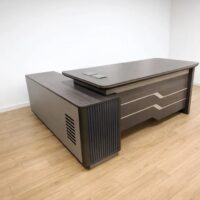 Executive Office Desk, executive office desk, executive desk, office desk, executive office table, office table, director desk, CEO desk, manager desk, executive workstation, executive desk furniture, executive office furniture, premium office desk, luxury executive desk, corporate office desk, business office desk, professional office desk, modern executive desk, contemporary executive desk, stylish executive desk, elegant office desk, wooden executive desk, executive work table, executive computer desk, executive writing desk, executive workstation table, office furniture, corporate furniture, business furniture, workplace furniture, professional workspace furniture, office interior furniture, office décor furniture, office setup furniture, management desk, leadership desk, director workstation, CEO office furniture, executive cabin desk, private office desk, executive workspace, large executive desk, spacious office desk, premium workstation, luxury office furniture, modern office furniture, ergonomic office desk, office desk with drawers, executive desk with storage, executive desk with cabinets, executive desk with side return, executive desk with pedestal, executive desk with credenza, executive desk with cable management, executive desk with power outlets, executive desk with modesty panel, executive desk with filing storage, executive desk with premium finish, executive desk with wooden top, executive desk with durable surface, executive desk with modern design, executive desk with elegant finish, executive desk for executives, executive desk for directors, executive desk for CEOs, executive desk for managers, executive desk for professionals, executive desk for business owners, executive desk for corporate offices, executive desk for private offices, executive office setup, executive office design, executive room furniture, executive cabin furniture, management workspace furniture, premium executive workspace, high end office desk, luxury corporate workspace, executive office solution, executive furniture collection, executive furniture catalogue, executive furniture design, executive furniture style, executive furniture solution, executive furniture premium quality, executive furniture durable construction, executive furniture modern design, executive furniture elegant finish, executive furniture functional workspace, executive desk supplier, office desk supplier, office furniture manufacturer, office furniture wholesaler, office furniture retailer, buy executive office desk, executive office desk online, executive office desk sale, executive office desk price, affordable executive desk, premium executive desk, executive office desk Kenya, office furniture Kenya, Nairobi office furniture, executive desk Kenya, corporate office furniture Kenya, modern office solutions, executive desk collection, executive desk catalogue, executive desk design, executive desk style, executive desk workspace, executive desk office setup, executive desk business furniture, executive desk corporate furniture, executive desk professional furniture, executive desk premium quality, executive desk durable construction, executive desk modern design, executive desk efficient workspace, executive desk functional furniture, executive desk practical workspace, executive desk reliable office furniture, executive desk commercial use, executive desk leadership workspace, executive desk long lasting furniture, professional executive workstation, modern executive office setup, premium business office furniture, corporate leadership desk, executive office centerpiece, luxury executive workspace, high quality executive desk, durable executive workstation, modern CEO desk, premium management desk.