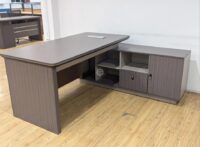 Executive Office Desk, executive office desk, executive desk, office desk, executive office table, office table, director desk, CEO desk, manager desk, executive workstation, executive desk furniture, executive office furniture, premium office desk, luxury executive desk, corporate office desk, business office desk, professional office desk, modern executive desk, contemporary executive desk, stylish executive desk, elegant office desk, wooden executive desk, executive work table, executive computer desk, executive writing desk, executive workstation table, office furniture, corporate furniture, business furniture, workplace furniture, professional workspace furniture, office interior furniture, office décor furniture, office setup furniture, management desk, leadership desk, director workstation, CEO office furniture, executive cabin desk, private office desk, executive workspace, large executive desk, spacious office desk, premium workstation, luxury office furniture, modern office furniture, ergonomic office desk, office desk with drawers, executive desk with storage, executive desk with cabinets, executive desk with side return, executive desk with pedestal, executive desk with credenza, executive desk with cable management, executive desk with power outlets, executive desk with modesty panel, executive desk with filing storage, executive desk with premium finish, executive desk with wooden top, executive desk with durable surface, executive desk with modern design, executive desk with elegant finish, executive desk for executives, executive desk for directors, executive desk for CEOs, executive desk for managers, executive desk for professionals, executive desk for business owners, executive desk for corporate offices, executive desk for private offices, executive office setup, executive office design, executive room furniture, executive cabin furniture, management workspace furniture, premium executive workspace, high end office desk, luxury corporate workspace, executive office solution, executive furniture collection, executive furniture catalogue, executive furniture design, executive furniture style, executive furniture solution, executive furniture premium quality, executive furniture durable construction, executive furniture modern design, executive furniture elegant finish, executive furniture functional workspace, executive desk supplier, office desk supplier, office furniture manufacturer, office furniture wholesaler, office furniture retailer, buy executive office desk, executive office desk online, executive office desk sale, executive office desk price, affordable executive desk, premium executive desk, executive office desk Kenya, office furniture Kenya, Nairobi office furniture, executive desk Kenya, corporate office furniture Kenya, modern office solutions, executive desk collection, executive desk catalogue, executive desk design, executive desk style, executive desk workspace, executive desk office setup, executive desk business furniture, executive desk corporate furniture, executive desk professional furniture, executive desk premium quality, executive desk durable construction, executive desk modern design, executive desk efficient workspace, executive desk functional furniture, executive desk practical workspace, executive desk reliable office furniture, executive desk commercial use, executive desk leadership workspace, executive desk long lasting furniture, professional executive workstation, modern executive office setup, premium business office furniture, corporate leadership desk, executive office centerpiece, luxury executive workspace, high quality executive desk, durable executive workstation, modern CEO desk, premium management desk.