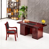 executive office desk, executive desk, office desk, executive workstation, office workstation, executive office table, office table, CEO desk, manager desk, director office desk, corporate office desk, professional office desk, business office desk, luxury office desk, premium executive desk, modern executive desk, contemporary office desk, wooden executive desk, solid wood executive desk, engineered wood office desk, laminate executive desk, ergonomic office desk, executive computer desk, executive writing desk, office desk with drawers, office desk with storage, office desk with cabinet, office desk with file drawers, office desk with lockable drawers, executive desk with side return, executive desk with pedestal, executive desk with hutch, executive desk with shelves, office desk with cable management, L shaped executive desk, U shaped executive desk, straight office desk, walnut executive desk, oak executive desk, mahogany office desk, black office desk, white office desk, brown office desk, minimalist executive desk, stylish office desk, office furniture, executive office furniture, corporate furniture, business furniture, workspace furniture, commercial office furniture, office interior furniture, executive workspace, executive cabin furniture, office organization desk, office storage desk, office productivity desk, executive office setup, home office executive desk, executive workstation furniture, office furniture online, buy executive office desk, best executive office desk, affordable executive office desk, premium office furniture, office desk sale, executive desk deals, executive office solutions, office furniture collection, executive office décor, executive office storage solutions, executive office workstation, office desk for executives, office desk for managers, office desk for CEOs, office desk for directors, office desk for business professionals, office desk for corporate offices, office desk for modern workplaces, office desk with spacious work surface, office desk with premium finish, office desk with elegant wood finish, office desk with durable construction, office desk with quality craftsmanship, office desk with refined craftsmanship, office desk with premium materials, office desk with contemporary styling, office desk with sophisticated design, office desk with timeless appeal, office desk with executive style, office desk with business class design, office desk with practical storage, office desk with integrated filing storage, office desk with side storage, office desk with functional design, office desk with smart storage, office desk with reinforced frame, office desk with durable wooden construction, office desk with sleek modern design, office desk with professional appearance, office desk with premium office aesthetics, office desk with luxury finish, office desk with elegant craftsmanship, office desk with superior quality, office desk with reliable performance, office desk with exceptional durability, office desk for executive cabins, office desk for leadership offices, office desk for commercial spaces, office desk for workspace optimization, office desk for business productivity, office desk for office organization, office desk for professional workspaces, office desk for executive suites, office desk for luxury offices, office desk for corporate environments, executive office furniture collection, executive office desk with return, executive office desk with storage cabinet, executive office desk with filing cabinet, executive office desk with modesty panel, executive office desk with premium workspace features, executive office desk with extended workspace, executive office desk with clean modern style, executive office desk with polished finish, executive office desk with high quality materials, executive office desk with versatile storage, executive office desk with spacious drawers, executive office desk with decorative finish, executive office desk with elegant office styling, executive office desk with modern functionality, executive office desk with organizational storage, executive office desk with executive appeal, executive office desk with contemporary office aesthetics, executive office desk with classic design, executive office desk with premium craftsmanship, executive office desk with stylish appearance, executive office desk with workspace efficiency, executive office desk with durable laminate top, executive office desk with solid construction, executive office desk with premium wood grain, executive office desk with luxury office appeal, executive office desk for premium interiors, executive office desk for modern businesses, executive office desk for commercial offices, executive office desk for daily productivity, executive office desk for organized workspace, executive office desk for executive leadership, executive office desk with practical elegance, executive office desk with functional workspace layout, executive office desk with premium storage solutions, executive office desk with elegant details, executive office desk with spacious design, executive office desk with superior craftsmanship, executive office desk with refined office finish, executive office desk with executive functionality, executive office desk with durable office surface, executive office desk with premium build quality, executive office desk with long lasting durability, executive office desk with modern executive styling, executive office desk for business environments, executive office desk for office interiors, executive office desk for professional settings, executive office desk with efficient cable organization, executive office desk with minimalist elegance, executive office desk with contemporary luxury design, executive office desk with executive workspace organization, executive office desk furniture, premium executive workstation desk, executive office table with storage, executive office desk collection.