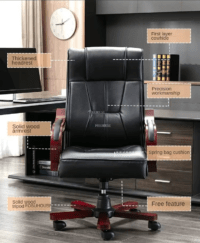 executive office chair, executive chair, office chair, ergonomic office chair, executive desk chair, luxury office chair, premium office chair, high back office chair, high back executive chair, leather executive chair, mesh executive chair, ergonomic executive chair, CEO office chair, manager office chair, director office chair, corporate office chair, professional office chair, business office chair, swivel office chair, adjustable office chair, reclining office chair, office chair with wheels, rolling office chair, caster wheel chair, office seating, executive seating, ergonomic seating, office furniture, executive office furniture, commercial office chair, workplace chair, computer chair, desk chair, task chair, workstation chair, home office chair, work from home chair, study chair, office chair with lumbar support, lumbar support chair, posture support chair, spine support chair, orthopedic office chair, neck support chair, office chair with headrest, adjustable headrest chair, office chair with armrests, adjustable armrest chair, height adjustable office chair, tilt mechanism chair, office chair for long hours, breathable office chair, mesh back office chair, padded office chair, cushioned executive chair, office chair with premium cushioning, office chair with high density foam, office chair with waterfall seat edge, office chair with synchronized tilt, office chair with adjustable recline, executive computer chair, executive workstation chair, office chair for executives, office chair for managers, office chair for directors, office chair for professionals, office chair for business owners, premium executive seating, modern executive chair, contemporary office chair, stylish executive chair, comfortable office chair, durable office chair, heavy duty office chair, office chair with durable frame, office chair with reinforced base, office chair with smooth mobility, office chair with premium upholstery, genuine leather office chair, PU leather office chair, faux leather executive chair, executive office furniture collection, workspace furniture, office interior furniture, business furniture, corporate furniture, executive office setup, office furniture online, buy executive office chair, best executive office chair, affordable executive chair, premium executive office chair, luxury executive office chair, office chair sale, office chair deals, executive seating solution, office chair with premium finish, office chair with quality craftsmanship, office chair with elegant design, office chair with modern aesthetics, office chair with superior comfort, office chair with premium materials, office chair with sophisticated styling, office chair with timeless appeal, office chair with executive style, office chair with business class design, office chair with reliable performance, office chair with exceptional durability, office chair with refined craftsmanship, office chair with stylish appearance, office chair with professional aesthetics, office chair for executive cabins, office chair for boardrooms, office chair for conference rooms, office chair for corporate offices, office chair for commercial spaces, office chair for modern workplaces, office chair for office productivity, office chair for workplace wellness, office chair with ergonomic technology, office chair with advanced support system, office chair with balanced support, office chair with personalized comfort, office chair with supportive backrest, office chair with breathable backrest, office chair with elegant office styling, office chair with premium office aesthetics, office chair with polished finish, office chair with practical ergonomics, office chair with executive appeal, office chair with luxury finish, office chair with sleek modern design, office chair with contemporary office style, office chair with classic design, office chair with long lasting durability, office chair with premium build quality, office chair with high quality materials, office chair with optimized comfort, office chair with innovative ergonomic features, office chair with quality construction, office chair for smart offices, office chair for professional workspaces, office chair for business environments, office chair with ergonomic comfort technology, office chair with superior lumbar support, office chair with adjustable seat height, office chair with flexible backrest, office chair with decorative stitching, office chair with chrome base, office chair with aluminum base, office chair with premium seating experience, office chair with executive luxury, executive leather office chair, executive mesh office chair, premium managerial chair, ergonomic executive seating, luxury corporate office chair, executive swivel chair, executive reclining chair, executive office seating, professional executive chair, executive boardroom chair, high end office chair, executive workplace chair, modern executive seating.