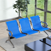 3-Link Bench, 3 link bench, three link bench, office waiting bench, reception bench, reception seating, waiting area bench, office bench, visitor bench, lobby bench, waiting room bench, office reception bench, commercial bench, business reception bench, corporate reception seating, professional waiting bench, office seating, reception furniture, office furniture, lobby furniture, visitor seating, guest seating bench, public seating bench, metal bench, steel bench, durable bench, heavy duty bench, cushioned bench, upholstered bench, padded bench, modern reception bench, contemporary bench, stylish reception seating, elegant waiting bench, premium reception bench, luxury office bench, office lounge bench, reception lounge seating, front office bench, client waiting bench, customer seating bench, office entrance bench, hallway bench, indoor waiting bench, institutional bench, hospital waiting bench, clinic waiting bench, school waiting bench, university bench, bank waiting bench, hotel lobby bench, showroom bench, retail waiting bench, salon waiting bench, airport waiting bench, public area seating, commercial seating furniture, office interior furniture, office décor furniture, workspace furniture, business furniture, corporate furniture, workplace furniture, office furnishing solution, reception area furniture, waiting room furniture, office comfort seating, ergonomic waiting bench, office visitor seating, reception seating solution, office setup furniture, office productivity furniture, three seater bench, 3 seater bench, triple seating bench, linked seating bench, linked office bench, beam seating bench, beam bench, airport beam seating, public beam seating, reception beam seating, office beam bench, linked visitor bench, waiting lounge bench, office bench with metal frame, office bench with cushioned seats, office bench with durable finish, office bench with premium finish, office bench with modern design, office bench with elegant style, office bench for reception, office bench for waiting area, office bench for lobby, office bench for visitors, office bench for guests, office bench for clients, office bench for commercial use, office bench for daily use, office bench supplier, office bench manufacturer, office bench wholesaler, office bench retailer, buy 3 link bench, 3 link bench online, 3 link bench sale, 3 link bench price, affordable reception bench, premium waiting bench, 3 link bench Kenya, office furniture Kenya, Nairobi office furniture, reception furniture Kenya, waiting bench Kenya, commercial furniture Kenya, modern office solutions, 3 link bench collection, 3 link bench catalogue, 3 link bench design, 3 link bench style, 3 link bench solution, 3 link bench comfort, 3 link bench durability, 3 link bench quality, 3 link bench workspace, 3 link bench office setup, 3 link bench business furniture, 3 link bench corporate furniture, 3 link bench professional furniture, 3 link bench premium quality, 3 link bench durable construction, 3 link bench modern design, 3 link bench reliable seating, 3 link bench functional furniture, 3 link bench practical seating, 3 link bench long lasting furniture, three person waiting bench, three seat reception bench, public waiting seating, office visitor bench, reception guest seating, commercial waiting room bench, office lobby seating solution, durable linked seating, modern waiting area seating, professional reception seating.