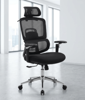 High Back Mesh Chair, high back chair, high back mesh chair, mesh office chair, ergonomic mesh chair, ergonomic office chair, executive mesh chair, office chair, computer chair, workstation chair, desk chair, office seating, ergonomic seating, breathable mesh chair, mesh back chair, high back office chair, lumbar support chair, back support chair, posture support chair, spine support chair, executive office chair, premium office chair, modern office chair, contemporary office chair, professional office chair, comfortable office chair, adjustable office chair, height adjustable chair, reclining office chair, swivel office chair, ergonomic desk chair, task chair, employee chair, staff office chair, corporate office chair, business office chair, commercial office chair, workplace chair, office furniture, office seating furniture, office workstation furniture, executive office furniture, corporate furniture, business furniture, workplace furniture, office interior furniture, office décor furniture, modern office furniture, premium office seating, luxury office chair, stylish office chair, elegant office chair, minimalist office chair, durable office chair, heavy duty office chair, high quality office chair, comfortable mesh chair, breathable office seating, mesh executive chair, mesh computer chair, mesh workstation chair, mesh task chair, mesh staff chair, mesh employee chair, high back ergonomic chair, high back executive chair, high back computer chair, high back workstation chair, high back desk chair, chair with headrest, office chair with headrest, office chair with lumbar support, office chair with armrests, office chair with adjustable features, office chair with tilt mechanism, office chair with wheels, office chair with padded seat, office chair with breathable design, office chair with ergonomic backrest, office chair for executives, office chair for managers, office chair for employees, office chair for professionals, office chair for programmers, office chair for designers, office chair for long hours, office chair for productivity, office chair for comfort, office chair for home office, home office chair, remote work chair, gaming mesh chair, conference mesh chair, meeting room chair, boardroom chair, visitor mesh chair, reception mesh chair, ergonomic workspace chair, healthy sitting chair, posture correction chair, office comfort chair, productivity chair, professional seating solution, ergonomic furniture, office furniture solution, workspace solution, office setup furniture, office organization furniture, office productivity furniture, office furnishing solution, office chair supplier, office chair manufacturer, office chair wholesaler, office chair retailer, buy high back mesh chair, high back mesh chair online, high back mesh chair sale, high back mesh chair price, affordable mesh chair, premium mesh chair, high back mesh chair Kenya, office furniture Kenya, Nairobi office furniture, ergonomic chair Kenya, mesh chair Kenya, office seating Kenya, modern office solutions, high back chair collection, high back chair catalogue, high back chair design, high back chair style, high back chair solution, high back chair comfort, high back chair support, high back chair durability, high back chair quality, high back chair workspace, high back chair office setup, high back chair business furniture, high back chair corporate furniture, high back chair professional furniture, high back chair premium quality, high back chair durable construction, high back chair modern design, high back chair elegant finish, high back chair functional furniture, high back chair practical seating, high back chair reliable seating, high back chair commercial furniture, high back chair executive seating, high back chair office improvement, high back chair office renovation, high back chair office planning, high back chair office interior, high back chair office décor, high back chair long lasting furniture, high back ergonomic workstation chair, high back breathable office chair, premium ergonomic mesh seating, modern executive workspace chair.