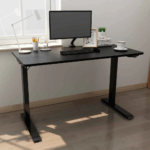 Standing Desk, Sit Stand Desk, Height Adjustable Desk, Electric Standing Desk, Adjustable Standing Desk, Ergonomic Standing Desk, Office Standing Desk, Standing Workstation, Adjustable Height Workstation, Sit To Stand Desk, Convertible Standing Desk, Motorized Standing Desk, Manual Standing Desk, Standing Computer Desk, Standing Office Desk, Work From Home Standing Desk, Home Office Standing Desk, Executive Standing Desk, Modern Standing Desk, Smart Standing Desk, Premium Standing Desk, Luxury Standing Desk, Professional Standing Desk, Business Standing Desk, Corporate Standing Desk, Office Workstation Desk, Computer Work Desk, Laptop Standing Desk, Dual Monitor Standing Desk, Gaming Standing Desk, Study Standing Desk, Adjustable Office Desk, Ergonomic Office Desk, Office Work Table, Workstation Table, Productivity Desk, Healthy Workspace Desk, Active Work Desk, Wellness Office Furniture, Office Furniture Desk, Modern Office Furniture, Premium Office Furniture, Smart Office Furniture, Advanced Office Desk, Innovative Workspace Desk, Flexible Office Desk, Multi Height Desk, Electric Height Adjustable Desk, Standing Desk Converter, Desk Riser, Adjustable Workstation, Collaborative Office Desk, Executive Workstation, Commercial Standing Desk, Employee Workstation, Corporate Workspace Furniture, Office Interior Furniture, Modern Workspace Furniture, Professional Workspace Desk, Standing Desk With Cable Management, Standing Desk With Storage, Standing Desk With Drawers, L Shaped Standing Desk, Corner Standing Desk, Compact Standing Desk, Large Standing Desk, Durable Standing Desk, Heavy Duty Standing Desk, High Quality Standing Desk, Affordable Standing Desk, Minimalist Standing Desk, Designer Standing Desk, Contemporary Standing Desk, Stylish Standing Desk, Office Desk Solutions, Ergonomic Workspace Solutions, Office Productivity Furniture, Office Setup Furniture, Work From Home Furniture, Office Chair And Desk Setup, Posture Friendly Desk, Back Support Workspace, Healthy Office Setup, Smart Workstation Desk, Best Standing Desk, Standing Desk Online, Buy Standing Desk, Standing Desk Supplier, Standing Desk Manufacturer, Office Furniture Supplier, Premium Ergonomic Desk, Modern Workstation Furniture, Adjustable Computer Desk, Professional Standing Workstation, Office Wellness Solutions.