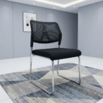 reception office chair, reception chair, office reception chair, visitor chair, guest chair, waiting chair, office waiting chair, reception seating, waiting room chair, lobby chair, office visitor seating, reception furniture, office furniture, office seating furniture, business office furniture, corporate office chair, professional office chair, modern reception chair, contemporary office chair, stylish visitor chair, premium reception chair, comfortable office chair, ergonomic reception chair, mesh reception chair, leather reception chair, fabric reception chair, cushioned visitor chair, padded reception chair, fixed visitor chair, office side chair, conference visitor chair, meeting room chair, guest seating chair, client waiting chair, customer waiting chair, office lounge chair, lobby seating furniture, front desk chair, reception area furniture, office interior furniture, office furnishing, workspace furniture, commercial office chair, durable visitor chair, heavy duty reception chair, executive visitor chair, executive reception seating, office hospitality furniture, waiting area furniture, reception lounge seating, professional waiting room furniture, modern office seating, premium office seating, business reception furniture, corporate waiting area seating, office chair with armrests, office chair with padded seat, office chair with metal frame, office chair with breathable back, ergonomic visitor seating, office guest seating solution, reception desk chair, office entrance seating, office chair for clients, office chair for visitors, commercial reception furniture, office seating solution, reception chair design, office chair collection, reception chair supplier, office chair manufacturer, office furniture supplier, office furniture manufacturer, buy reception office chair, reception office chair online, best reception chair, affordable reception chair, reception chair price, office chair Kenya, reception chair Kenya, office seating Kenya, modern office furniture Kenya, premium reception seating, high quality office chair, professional reception setup, stylish office waiting chair, comfortable guest chair, office chair for corporate offices, office chair for commercial use, visitor seating solution, contemporary reception furniture, office lounge furniture.