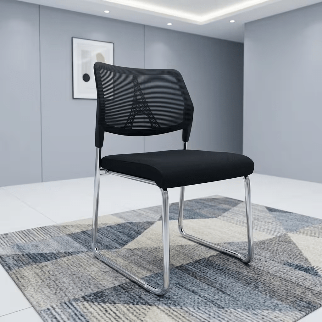 Office Chair reception office chair, reception chair, office reception chair, visitor chair, guest chair, waiting chair, office waiting chair, reception seating, waiting room chair, lobby chair, office visitor seating, reception furniture, office furniture, office seating furniture, business office furniture, corporate office chair, professional office chair, modern reception chair, contemporary office chair, stylish visitor chair, premium reception chair, comfortable office chair, ergonomic reception chair, mesh reception chair, leather reception chair, fabric reception chair, cushioned visitor chair, padded reception chair, fixed visitor chair, office side chair, conference visitor chair, meeting room chair, guest seating chair, client waiting chair, customer waiting chair, office lounge chair, lobby seating furniture, front desk chair, reception area furniture, office interior furniture, office furnishing, workspace furniture, commercial office chair, durable visitor chair, heavy duty reception chair, executive visitor chair, executive reception seating, office hospitality furniture, waiting area furniture, reception lounge seating, professional waiting room furniture, modern office seating, premium office seating, business reception furniture, corporate waiting area seating, office chair with armrests, office chair with padded seat, office chair with metal frame, office chair with breathable back, ergonomic visitor seating, office guest seating solution, reception desk chair, office entrance seating, office chair for clients, office chair for visitors, commercial reception furniture, office seating solution, reception chair design, office chair collection, reception chair supplier, office chair manufacturer, office furniture supplier, office furniture manufacturer, buy reception office chair, reception office chair online, best reception chair, affordable reception chair, reception chair price, office chair Kenya, reception chair Kenya, office seating Kenya, modern office furniture Kenya, premium reception seating, high quality office chair, professional reception setup, stylish office waiting chair, comfortable guest chair, office chair for corporate offices, office chair for commercial use, visitor seating solution, contemporary reception furniture, office lounge furniture.