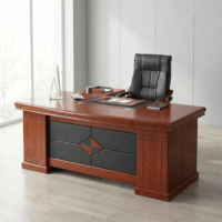 L-shaped office table, L shaped office table, L shape office table, corner office table, L shaped desk, L shaped workstation table, office corner desk, L shaped computer table, L shaped study table, modern L shaped office table, ergonomic L shaped office table, executive L shaped office table, home office L shaped table, professional office table L shape, workspace L shaped table, corporate office L shaped desk, business office corner table, office workstation table L shape, dual workstation L shaped table, large L shaped office table, compact L shaped office table, space saving L shaped table, adjustable L shaped office table, height adjustable L shaped table, electric L shaped office table, sit stand L shaped office table, motorized L shaped table, L shaped table with drawers, L shaped table with storage, L shaped table with cabinet, L shaped table with shelves, reversible L shaped table, left corner L shaped table, right corner L shaped table, heavy duty L shaped office table, durable L shaped table, sturdy L shaped table, scratch resistant L shaped table, waterproof L shaped table surface, wooden L shaped office table, metal frame L shaped table, glass top L shaped table, MDF L shaped table, engineered wood L shaped table, oak L shaped office table, walnut L shaped table, minimalist L shaped office table, contemporary L shaped table, industrial style L shaped table, Scandinavian L shaped table, premium L shaped office table, luxury L shaped table, budget L shaped office table, affordable L shaped table, modern office furniture table, executive office furniture, professional workspace table, productivity office desk, corporate workstation table, computer workstation L shape, dual monitor L shaped table, multi monitor setup table, cable management L shaped table, clean desk setup L shaped table, aesthetic office table, stylish workspace table, black L shaped office table, white L shaped table, brown wooden L shaped table, grey L shaped table, spacious office corner table, office furniture L shaped desk, home study corner table, remote work L shaped table, work from home desk L shape, startup office L shaped table, premium workstation furniture, ergonomic workspace table, functional L shaped office table, modern office desk system, office productivity furniture, executive corner workstation table, professional office setup table