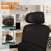 essionals, ergonomic chair for productivity, ergonomic chair for daily use, ergonomic chair for remote work, ergonomic chair for computer work, office comfort chair, premium ergonomic seating, office seating solution, office chair with breathable backrest, office chair with padded seat, office chair with premium cushioning, office chair with durable frame, office chair with reinforced base, office chair with smooth mobility, office chair with flexible backrest, ergonomic chair with 3D armrests, ergonomic chair with dynamic support, ergonomic chair with advanced ergonomics, ergonomic chair with premium comfort, ergonomic chair with quality materials, ergonomic chair with modern design, ergonomic chair with professional appearance, ergonomic chair with elegant finish, ergonomic chair with superior support, ergonomic chair with smart features, ergonomic chair for healthy posture, ergonomic chair for all day comfort, ergonomic office seating solution, premium ergonomic office chair, affordable ergonomic chair, best ergonomic mesh chair, ergonomic mesh chair online, buy ergonomic mesh chair, ergonomic chair sale, office chair deals, office furniture online, office seating furniture, ergonomic office furniture collection, office chair with premium finish, office chair with quality craftsmanship, office chair with durable construction, office chair with modern aesthetics, office chair with contemporary style, office chair with luxury finish, office chair with business class design, office chair with timeless appeal, office chair with ergonomic technology, office chair with advanced support system, office chair with balanced support, office chair with personalized comfort, office chair with supportive backrest, office chair with breathable airflow, office chair with ergonomic engineering, office chair with long lasting durability, office chair with reliable performance, office chair with enhanced comfort, office chair with superior lumbar support, office chair with adjustable support, office chair with ergonomic features, office chair for corporate offices, office chair for business environments, office chair for commercial spaces, office chair for executive cabins, office chair for modern workplaces, office chair for professional workspaces, office chair for office interiors, office chair for smart offices, office chair with sleek modern design, office chair with refined craftsmanship, office chair with premium office aesthetics, office chair with executive appeal, office chair with practical ergonomics, office chair with reinforced construction, office chair with high quality materials, office chair with durable mesh fabric, office chair with breathable mesh back, office chair with ergonomic comfort technology, office chair with innovative support system, office chair with flexible comfort, office chair with optimized seating, office chair with premium build quality, office chair with dependable performance, office chair with sophisticated styling, office chair with luxury office appeal, office chair for premium interiors, office chair with comfortable seating experience, office chair with adjustable features, ergonomic mesh office chair, premium mesh office chair, executive ergonomic mesh chair, comfortable mesh chair, durable mesh chair, heavy duty mesh chair, professional ergonomic mesh chair, modern ergonomic seating, mesh ergonomic workstation chair, office mesh seating.