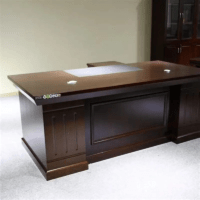 director’s office table, director office desk, executive office desk, luxury office table, premium executive desk, high end office desk, CEO office table, managerial office desk, professional office table, corporate office desk, executive workstation desk, modern executive desk, contemporary office table, stylish office desk, office furniture, office desk, computer desk, workstation desk, office table, writing desk, large office desk, spacious executive desk, premium office furniture, business office desk, corporate furniture, modern office furniture, executive office furniture set, wooden executive desk, solid wood office table, engineered wood desk, MDF executive desk, laminate finish desk, walnut executive desk, oak office table, dark wood executive desk, luxury wood desk, black executive desk, white office table, brown executive desk, polished office desk, glossy finish desk, matte finish office desk, scratch resistant desk, durable office desk, heavy duty executive desk, strong frame office desk, steel frame desk, metal leg office desk, reinforced office table, stable executive desk, wide surface desk, expansive workspace desk, multi monitor executive desk, dual workstation desk, productivity desk, office setup desk, modern workspace furniture, office interior furniture, ergonomic office desk, comfortable work desk, executive style furniture, professional workspace furniture, office prestige desk, high status office furniture, managerial workspace desk, administrative office desk, director cabin desk, leadership office desk, authority office table, boardroom style desk, conference ready desk, executive meeting desk, business leadership desk, modern office setup, minimalist executive desk, Scandinavian office desk, industrial style office desk, elegant office desk design, aesthetic office table, clean design office desk, smart office desk, cable management desk, organized workspace desk, clutter free office desk, storage drawer desk, integrated storage desk, pedestal desk, side cabinet desk, return desk setup, L shaped director desk, executive corner desk, large corner office desk, premium workspace desk, functional office furniture, practical office desk, office efficiency desk, productivity focused desk, professional desk solution, modern desk design, office essentials desk, business workstation desk, corporate workspace furniture, office interior design desk, stylish workspace furniture, luxury workspace desk, executive office interior, premium office setup, office desk for professionals, modern business furniture, workspace organization desk, executive desk furniture, office desk solution, office table for directors, high quality office desk, durable workspace desk, executive productivity desk, office workstation furniture, modern executive workspace, professional office setup, office furniture solution, elegant workspace furniture, contemporary office desk, premium desk furniture, office table design, corporate workstation desk, director office furniture, executive command desk, leadership workspace desk, office desk with storage, modern office workstation, business executive desk, workspace productivity desk