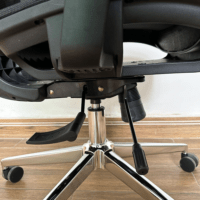 high back chair, high back office chair, high back executive chair, ergonomic high back chair, high back desk chair, high back computer chair, high back swivel chair, adjustable high back chair, lumbar support high back chair, headrest high back chair, padded high back chair, cushioned high back chair, comfortable high back chair, modern high back chair, contemporary high back chair, executive high back chair, premium high back chair, luxury high back chair, office high back chair, workstation high back chair, home office high back chair, mesh high back chair, leather high back chair, PU leather high back chair, faux leather high back chair, fabric high back chair, breathable high back chair, ergonomic office seating, posture support chair, spine support high back chair, adjustable armrest high back chair, swivel high back chair, rolling high back chair, wheeled high back chair, gas lift high back chair, tilt mechanism high back chair, reclining high back chair, heavy duty high back chair, durable high back chair, long hours office chair, office chair for long sitting, executive desk high back chair, manager high back chair, CEO high back chair, director high back chair, corporate office chair, business office chair, professional office chair, office seating solution, office furniture chair, modern workspace chair, productivity chair, ergonomic workstation chair, office chair with wheels, chrome base high back chair, metal base chair, five star base high back chair, black high back chair, grey high back chair, brown high back chair, white high back chair, stylish high back chair, functional office chair, premium office seating, affordable high back chair, high quality office chair, comfortable executive seating, office chair for professionals, business workspace chair, durable workplace chair, ergonomic office furniture chair, modern office furniture seating, high back task chair, executive ergonomic chair, office chair with lumbar support, high back computer seating chair, premium workstation chair, office chair for daily use, comfortable workspace chair, executive office seating solution, high performance office chair, professional ergonomic seating, stylish office furniture seating