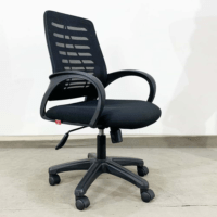 mesh swivel chair, swivel mesh chair, mesh office chair, ergonomic mesh swivel chair, breathable mesh chair, office swivel chair, computer mesh chair, desk mesh chair, workstation mesh chair, task mesh chair, ergonomic office chair, high back mesh chair, mid back mesh chair, adjustable mesh swivel chair, swivel office chair with mesh back, rolling mesh chair, wheeled mesh office chair, 360 swivel mesh chair, gas lift mesh chair, tilt mechanism mesh chair, reclining mesh office chair, lumbar support mesh chair, back support office chair, posture support mesh chair, headrest mesh chair, adjustable headrest mesh chair, adjustable armrest mesh chair, padded seat mesh chair, cushioned mesh office chair, comfortable mesh swivel chair, durable mesh office chair, heavy duty mesh chair, modern mesh swivel chair, contemporary mesh office chair, minimalist mesh chair, executive mesh chair, professional office chair, corporate office chair, business office chair, office seating solution, office furniture mesh chair, home office mesh chair, study desk mesh chair, workstation seating chair, office chair for long hours, breathable ergonomic seating, productivity office chair, commercial office chair, black mesh swivel chair, grey mesh office chair, blue mesh chair, white mesh office chair, chrome base mesh chair, metal base office chair, five star base mesh chair, adjustable height mesh chair, ergonomic computer chair, mesh back office chair, spine support office chair, healthy posture chair, anti fatigue office chair, office chair with wheels, office chair with casters, premium mesh office chair, affordable mesh swivel chair, high quality mesh chair, ergonomic workstation chair, stylish office chair, functional office seating, professional workspace chair, durable workplace seating, office chair for professionals, mesh chair for daily use, office computer seating chair, ergonomic task seating, executive workstation mesh chair, modern office seating solution, comfortable task chair, reliable office chair, workspace productivity chair, premium ergonomic mesh chair, breathable office seating solution, commercial workspace chair, ergonomic desk seating, office furniture for business, high performance mesh office chair, ergonomic mesh chair for home office, adjustable office seating chair, mesh swivel chair for long working hours, modern workspace furniture chair, professional ergonomic seating solution, stylish mesh workstation chair, premium office seating furniture, office chair with lumbar support mesh, comfortable ergonomic office chair
