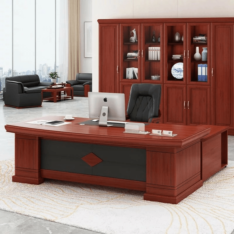 Executive Desk Directors Office Table, director office table, directors desk, director desk, executive office table, executive desk, manager office table, CEO office table, corporate office desk, executive workstation, office workstation table, office desk, office table, office furniture, executive office furniture, director office furniture, premium office table, luxury office desk, modern office table, contemporary office desk, professional office table, business office table, corporate furniture, business furniture, workplace furniture, executive workspace, director workspace, private office desk, cabin office table, executive cabin desk, management office table, leadership desk, boardroom office table, director workstation, large office desk, spacious office table, wooden office table, wooden executive desk, metal frame office table, premium wood desk, modern executive table, stylish office desk, elegant office table, minimalist office desk, classic executive desk, high quality office table, durable office desk, heavy duty office table, sturdy office furniture, executive writing desk, executive computer desk, executive work table, director computer table, director writing table, office table with drawers, office table with storage, office table with cabinets, office table with side return, office table with credenza, office table with pedestal, office table with cable management, office table with power outlets, office table with modesty panel, office table with filing storage, office table with premium finish, office table with modern design, office table with spacious tabletop, office table with durable surface, L shaped executive desk, corner executive table, director L shaped table, director corner workstation, executive workstation desk, office desk for directors, office desk for managers, office desk for CEOs, office desk for executives, office desk for professionals, office desk for business owners, office desk for corporate offices, office desk for private offices, office desk for leadership offices, office desk for executive rooms, executive office setup, director office setup, executive office interior, office interior furniture, office décor furniture, professional workspace furniture, corporate workspace furniture, office organization furniture, office productivity furniture, modern office solutions, office furnishing solution, office renovation furniture, office planning furniture, executive office design, director office design, premium office interiors, luxury office furniture, office furniture supplier, office furniture manufacturer, office furniture wholesaler, office furniture retailer, buy director office table, director office table online, director office table sale, director office table price, affordable executive table, premium director desk, director office table Kenya, office furniture Kenya, Nairobi office furniture, executive desk Kenya, corporate office furniture Kenya, modern office furniture Kenya, executive table collection, executive table catalogue, executive table design, executive table style, executive table solution, executive table workspace, executive table comfort, executive table durability, executive table quality, executive table office setup, executive table business furniture, executive table corporate furniture, executive table professional furniture, executive table premium quality, executive table durable construction, executive table modern design, executive table elegant finish, executive table functional furniture, executive table practical workspace, executive table reliable furniture, executive table commercial furniture, executive table long lasting furniture, director office workstation, director office storage desk, director office conference table, director office meeting table, director office executive furniture, director office premium workspace, director office professional environment, director office business environment, executive office desk solution, management office furniture, corporate leadership furniture, premium executive workspace, professional director desk.