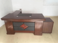 L-shaped table, L-shaped office table, L shape desk, L-shaped office desk, corner office table, corner desk, executive L-shaped table, executive office desk, office workstation table, office workstation desk, office furniture, office desk, office table, computer desk, corner workstation, modern office table, executive table, manager desk, director office desk, office writing desk, workspace table, professional office desk, business office furniture, corporate office furniture, office desk with storage, office desk with drawers, office desk with cabinet, office workstation furniture, wooden office table, laminate office desk, ergonomic office desk, spacious office desk, multifunction office table, office desk with side return, office corner desk, office productivity desk, office setup furniture, workspace furniture, office interior furniture, office furnishing, commercial office furniture, premium office table, durable office desk, modern workspace furniture, contemporary office desk, stylish office table, minimalist office desk, luxury office desk, office table for executives, office table for managers, office table for professionals, office table for business, office table for corporate offices, office table with cable management, office desk organizer, office table with shelves, office workstation setup, office table design, executive workstation furniture, office furniture solutions, office desk for multitasking, office desk for productivity, office furniture Kenya, L-shaped desk Kenya, office table Kenya, executive desk Kenya, modern office furniture Kenya, office workstation Kenya, buy L-shaped table, L-shaped table online, best L-shaped desk, affordable office table, office desk price, office table supplier, office table manufacturer, office furniture supplier, office furniture manufacturer, executive office table, office corner workstation, office workstation with storage, office desk with ample legroom, office table collection, premium workspace desk, office workstation for small office, office workstation for large office, office table for home office, office desk for commercial use, professional workspace furniture, business workspace desk, office desk with premium finish, office desk with modern design, office workspace solutions, corner office workstation, executive office furniture, office desk sale, L-shaped workstation, office furniture collection, office productivity furniture.
