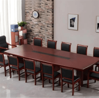 Office Conference Table, Conference Table, Office Meeting Table, Boardroom Table, Boardroom Conference Table, Executive Conference Table, Executive Meeting Table, Corporate Conference Table, Meeting Room Table, Conference Room Table, Office Discussion Table, Meeting Table, Business Meeting Table, Professional Conference Table, Large Conference Table, Modern Conference Table, Premium Conference Table, Luxury Conference Table, Wooden Conference Table, Executive Office Table, Office Table, Office Furniture Table, Corporate Office Table, Business Office Table, Professional Office Table, Modern Office Table, Office Collaboration Table, Team Meeting Table, Group Discussion Table, Board Meeting Table, Conference Desk, Meeting Desk, Executive Boardroom Table, Boardroom Furniture, Conference Room Furniture, Meeting Room Furniture, Office Furniture, Modern Office Furniture, Corporate Office Furniture, Commercial Office Furniture, Office Interior Furniture, Executive Office Furniture, Business Workspace Furniture, Professional Workspace Furniture, Workspace Table, Modular Conference Table, Custom Conference Table, Custom Office Table, Designer Conference Table, Contemporary Conference Table, Stylish Conference Table, Minimalist Conference Table, Functional Conference Table, Smart Conference Table, Technology Conference Table, Conference Table with Cable Management, Conference Table with Cable Port, Conference Table with Power Outlet, Conference Table with Data Ports, Conference Table with Storage, Oval Conference Table, Rectangular Conference Table, Round Conference Table, Boat Shaped Conference Table, Racetrack Conference Table, Large Boardroom Table, Small Conference Table, Executive Meeting Room Table, Training Room Table, Seminar Table, Presentation Table, Durable Conference Table, Heavy Duty Conference Table, High Quality Conference Table, Solid Wood Conference Table, MDF Conference Table, Laminate Conference Table, Melamine Conference Table, Glass Conference Table, Premium Office Furniture, Luxury Meeting Room Furniture, Corporate Meeting Furniture, Office Setup Furniture, Conference Room Setup, Boardroom Setup, Office Table Supplier, Conference Table Supplier, Boardroom Table Manufacturer, Office Furniture Manufacturer, Office Conference Table Kenya, Conference Table Kenya, Office Table Kenya, Office Furniture Kenya, Corporate Furniture Kenya, Affordable Office Conference Table, Best Conference Table, Premium Boardroom Table, Custom Office Furniture, Modern Workspace Furniture, Elegant Conference Table, Quality Office Table, Professional Meeting Room Table, Executive Workspace Solution, Business Conference Furniture, Conference Table with Chairs, Office Meeting Furniture Collection.