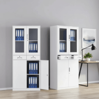 2 Door Glass Cabinet, Two Door Glass Cabinet, Glass Door Cabinet, Office Glass Cabinet, Glass Storage Cabinet, Display Cabinet, Office Display Cabinet, Glass Door Storage Cabinet, 2 Door Display Cabinet, Two Door Display Cabinet, Glass Office Cabinet, Metal Glass Cabinet, Steel Glass Cabinet, Wooden Glass Cabinet, Lockable Glass Cabinet, Office Storage Cabinet, Storage Cabinet With Glass Doors, Display Storage Cabinet, Document Display Cabinet, File Storage Cabinet, Office Furniture Cabinet, Modern Glass Cabinet, Contemporary Glass Cabinet, Premium Glass Cabinet, Luxury Display Cabinet, Executive Office Cabinet, Corporate Office Cabinet, Business Storage Cabinet, Commercial Glass Cabinet, Retail Display Cabinet, Showroom Display Cabinet, Library Display Cabinet, School Display Cabinet, Reception Display Cabinet, Archive Display Cabinet, Document Storage Cabinet, Records Storage Cabinet, Office Organization Cabinet, Workspace Storage Cabinet, Glass Front Cabinet, Transparent Door Cabinet, Tempered Glass Cabinet, Secure Glass Cabinet, Locking Glass Cabinet, Cabinet With Lock, Key Lock Glass Cabinet, Adjustable Shelf Cabinet, Shelving Cabinet, Multipurpose Storage Cabinet, Utility Storage Cabinet, Large Glass Cabinet, Compact Glass Cabinet, Space Saving Cabinet, Durable Glass Cabinet, Heavy Duty Cabinet, High Quality Cabinet, Modern Office Furniture, Office Interior Furniture, Professional Storage Furniture, Executive Storage Cabinet, Administrative Storage Cabinet, File Organizer Cabinet, Office Supplies Cabinet, Stationery Storage Cabinet, Product Display Cabinet, Exhibition Display Cabinet, Museum Display Cabinet, Medical Storage Cabinet, Laboratory Storage Cabinet, Industrial Glass Cabinet, Steel Storage Cabinet, Metal Office Cabinet, Wooden Storage Cabinet, Stylish Office Cabinet, Designer Storage Cabinet, Minimalist Cabinet, Office Cabinet With Shelves, Glass Door Filing Cabinet, Secure Document Cabinet, Office Storage Solutions, Professional Workspace Storage, Commercial Office Furniture, Cabinet Supplier, Glass Cabinet Manufacturer, Office Furniture Supplier, Buy Glass Cabinet, Glass Cabinet Online, Best Glass Cabinet, Affordable Glass Cabinet, Smart Storage Cabinet, Advanced Office Storage Cabinet, Modern Display Furniture, Office Display Furniture.