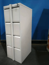 4-Drawer Office Cabinet, 4 Drawer Office Cabinet, Four Drawer Office Cabinet, 4 Drawer Filing Cabinet, Filing Cabinet, Office Filing Cabinet, Metal Filing Cabinet, Steel Filing Cabinet, Wooden Filing Cabinet, Office Storage Cabinet, Office Cabinet, Document Storage Cabinet, File Storage Cabinet, Archive Cabinet, Record Storage Cabinet, Office Drawer Cabinet, Lockable Filing Cabinet, Locking Office Cabinet, Secure Storage Cabinet, Office Storage Unit, Office Furniture Cabinet, Executive Office Cabinet, Staff Storage Cabinet, Employee Storage Cabinet, Corporate Storage Cabinet, Commercial Storage Cabinet, Business Storage Cabinet, Office Organization Cabinet, File Organizer Cabinet, Document Organizer Cabinet, Office Supply Cabinet, Stationery Storage Cabinet, Mobile Filing Cabinet, Mobile Pedestal Cabinet, Office Pedestal Cabinet, Under Desk Storage Cabinet, Heavy Duty Filing Cabinet, Durable Office Cabinet, Premium Filing Cabinet, High Quality Office Cabinet, Modern Office Cabinet, Contemporary Storage Cabinet, Minimalist Filing Cabinet, Steel Office Cabinet, Metal Office Cabinet, Powder Coated Steel Cabinet, Office Cabinet with Lock, Office Cabinet with Drawers, Office Cabinet for Files, Office Cabinet for Documents, Workspace Storage Cabinet, Office Archive Storage, Secure File Cabinet, Multi Drawer Filing Cabinet, Professional Office Furniture, Corporate Office Furniture, Commercial Office Furniture, Modern Office Furniture, Office Interior Furniture, Office Storage Solution, Business Storage Solution, Professional Filing Solution, Office Filing System, Executive Storage Furniture, Functional Office Cabinet, Space Saving Storage Cabinet, Compact Filing Cabinet, Tall Filing Cabinet, Vertical Filing Cabinet, Office Furniture Kenya, Filing Cabinet Kenya, Office Cabinet Kenya, Storage Cabinet Kenya, Metal Cabinet Kenya, Steel Cabinet Kenya, Affordable 4 Drawer Filing Cabinet, Best Office Filing Cabinet, Premium Office Storage Cabinet, Filing Cabinet Supplier, Filing Cabinet Manufacturer, Office Furniture Supplier, Lockable Storage Unit, Secure Document Cabinet, Office Record Storage, Business Filing Cabinet, Corporate Filing Solution, Commercial Storage Furniture, Office Drawer Storage, Multi Purpose Filing Cabinet, Office Storage Furniture, High Capacity Filing Cabinet, Professional Document Storage, Four Drawer Filing Cabinet Kenya, Office Cabinet with Key Lock, Quality Office Cabinet, Modern Workspace Storage, Executive Filing Cabinet, Office Storage Organizer, File Management Cabinet, Durable Steel Filing Cabinet, Functional Filing Cabinet, Office Furniture Storage Solution.