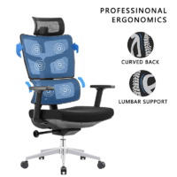 High Back Chair, High Back Office Chair, Executive High Back Chair, Ergonomic High Back Chair, Premium High Back Chair, Luxury High Back Chair, Office Chair, Executive Office Chair, Adjustable High Back Chair, Comfortable Office Chair, Modern Office Chair, Professional Office Chair, Business Office Chair, Corporate Office Chair, Manager Chair, CEO Chair, Director Chair, Executive Desk Chair, Computer Chair, Office Desk Chair, Workstation Chair, Task Chair, Home Office Chair, Work From Home Chair, Leather High Back Chair, Mesh High Back Chair, Fabric High Back Chair, Swivel High Back Chair, Reclining High Back Chair, Adjustable Office Chair, Ergonomic Desk Chair, Office Chair With Headrest, Office Chair With Lumbar Support, Back Support Chair, Neck Support Chair, Spine Support Chair, Posture Support Chair, Office Chair With Armrests, Office Chair With Wheels, Rolling Office Chair, 360 Degree Swivel Chair, Adjustable Height Chair, Tilt Function Office Chair, High Back Executive Chair, High Back Manager Chair, High Back Computer Chair, High Back Work Chair, Long Hours Office Chair, Comfortable Desk Chair, Healthy Sitting Chair, Heavy Duty Office Chair, Durable Office Chair, Premium Office Furniture, Modern Office Furniture, Executive Workspace Furniture, Office Seating Solution, Professional Seating Furniture, Corporate Seating Chair, Conference Room Chair, Meeting Room Chair, Reception Chair, Staff Office Chair, Employee Office Chair, Office Interior Furniture, Workspace Comfort Chair, Ergonomic Workspace Furniture, Commercial Office Chair, Stylish Office Chair, Contemporary Office Chair, Designer Office Chair, Minimalist Office Chair, High Quality Office Chair, Affordable High Back Chair, Best High Back Office Chair, Office Chair For Professionals, Office Chair For Business, Office Chair For Home Office, Office Chair For Computer Desk, Office Chair For Remote Work, Smart Office Chair, Advanced Ergonomic Chair, Luxury Executive Chair, Office Chair Online, Buy High Back Chair, High Back Chair Supplier, High Back Chair Manufacturer, Office Furniture Supplier, Premium Desk Chair, Office Chair Collection, Office Chair Design, Adjustable Backrest Chair, Adjustable Armrest Chair, Comfortable Executive Seating, Modern Workspace Seating, Office Comfort Solution, Professional Office Setup, High Performance Office Chair.