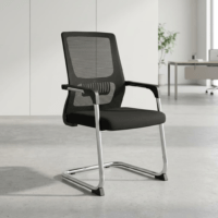 Mesh Visitor's Chair, Mesh Visitor Chair, Visitor Mesh Chair, Office Visitor Chair, Mesh Guest Chair, Guest Office Chair, Reception Visitor Chair, Reception Chair, Office Reception Chair, Waiting Chair, Waiting Area Chair, Visitor Seating Chair, Guest Seating Chair, Office Guest Chair, Conference Visitor Chair, Meeting Room Visitor Chair, Client Chair, Front Desk Chair, Lobby Chair, Office Lounge Chair, Mesh Office Chair, Ergonomic Mesh Chair, Mesh Back Chair, Breathable Mesh Chair, Full Mesh Visitor Chair, Modern Visitor Chair, Contemporary Visitor Chair, Stylish Visitor Chair, Premium Visitor Chair, Comfortable Visitor Chair, Professional Visitor Chair, Corporate Visitor Chair, Business Visitor Chair, Commercial Visitor Chair, Office Seating Chair, Office Furniture Chair, Modern Office Furniture, Corporate Office Furniture, Commercial Office Furniture, Office Interior Furniture, Reception Furniture, Waiting Room Furniture, Lobby Furniture, Visitor Area Furniture, Business Workspace Furniture, Professional Workspace Chair, Mesh Reception Chair, Mesh Guest Seating, Fixed Visitor Chair, Cantilever Visitor Chair, Stackable Visitor Chair, Armrest Visitor Chair, Armless Visitor Chair, Cushioned Visitor Chair, Padded Visitor Chair, Fabric Mesh Chair, Durable Visitor Chair, Heavy Duty Visitor Chair, High Quality Visitor Chair, Ergonomic Visitor Seating, Comfortable Waiting Chair, Office Waiting Bench Alternative, Client Waiting Chair, Customer Seating Chair, Meeting Visitor Chair, Training Room Visitor Chair, Conference Room Seating, Executive Visitor Chair, Modern Reception Seating, Office Seating Solution, Visitor Seating Solution, Ergonomic Seating Solution, Mesh Chair Kenya, Visitor Chair Kenya, Office Chair Kenya, Reception Chair Kenya, Office Furniture Kenya, Affordable Mesh Visitor Chair, Best Visitor Chair, Premium Mesh Guest Chair, Visitor Chair Supplier, Office Chair Manufacturer, Commercial Visitor Seating, Corporate Reception Seating, Modern Workspace Seating, Quality Visitor Chair, Functional Office Seating, Elegant Mesh Visitor Chair, Professional Reception Furniture, Business Waiting Area Chair, Contemporary Office Seating.