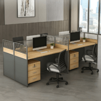 4-Way Workstation, 4 way workstation, four way workstation, 4 person workstation, four person workstation, 4 seat workstation, four seat workstation, office workstation, office workstation desk, office workstation furniture, modular workstation, office desk system, workstation desk, employee workstation, staff workstation, team workstation, collaborative workstation, shared workstation, open office workstation, office cubicle workstation, cubicle workstation, partition workstation, workstation cubicle, office partition desk, workstation cluster, workstation pod, office desk cluster, computer workstation, office computer desk, workstation table, office desk, office furniture, business office furniture, corporate office furniture, commercial office furniture, professional workspace furniture, workplace furniture, office interior furniture, modern office furniture, contemporary workstation, ergonomic workstation, executive workstation, office setup furniture, workspace furniture, office productivity furniture, office organization furniture, office layout furniture, office planning furniture, office renovation furniture, office furnishing solution, office workspace solution, team desk, collaborative desk, multi user workstation, employee desk system, office desk for teams, office desk for employees, office desk for professionals, office desk for businesses, office desk for startups, office desk for corporate offices, office desk for call centers, office desk for IT offices, office desk for creative teams, workstation with partitions, workstation with privacy panels, workstation with storage, workstation with drawers, workstation with cable management, workstation with power outlets, workstation with data ports, workstation with wire management, workstation with monitor arms, workstation with shelves, workstation with cabinets, workstation with ergonomic design, workstation with durable frame, workstation with premium finish, workstation with spacious work surface, workstation with modesty panels, workstation with integrated storage, modular office desk, flexible workstation, customizable workstation, scalable workstation, compact workstation, space saving workstation, large workstation, durable workstation, heavy duty workstation, premium workstation, luxury workstation, modern workstation, stylish workstation, practical workstation, functional workstation, efficient workspace, productive workspace, office desk solution, workstation supplier, workstation manufacturer, workstation wholesaler, workstation retailer, workstation online, buy 4 way workstation, 4 way workstation online, 4 way workstation sale, 4 way workstation price, affordable workstation, premium workstation solution, workstation Kenya, office furniture Kenya, Nairobi office furniture, office workstation Kenya, modular office furniture Kenya, ergonomic workstation Kenya, workstation collection, workstation catalogue, workstation design, workstation style, workstation solution, workstation comfort, workstation durability, workstation quality, workstation office setup, workstation business furniture, workstation corporate furniture, workstation professional furniture, workstation premium quality, workstation durable construction, workstation modern design, workstation efficient workspace, workstation commercial furniture, workstation office improvement, workstation office renovation, workstation office planning, workstation office décor, workstation office interior, workstation storage solution, workstation organization solution, office cubicle furniture, team collaboration furniture, shared office desk, multi employee workstation, office workstation system, workstation for four employees, four user workstation, four desk workstation, office desk cluster for four, office workstation with dividers, workstation for productivity, office workstation for teamwork, modern office workstation system, professional office workstation, business workspace furniture, corporate workspace solution, employee office desk system, office work pod, workstation furniture solution, office desk with partitions, office desk with storage, office workstation for open plan office, collaborative office desk system.