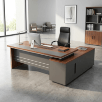 executive office desk, executive desk, executive office table, executive workstation desk, executive writing desk, executive computer desk, executive manager desk, CEO office desk, director office desk, boss office desk, corporate executive desk, luxury executive office desk, premium executive office desk, modern executive office desk, contemporary executive desk, minimalist executive desk, wooden executive office desk, solid wood executive desk, engineered wood executive desk, veneer executive desk, laminate executive desk, metal executive office desk, steel frame executive desk, ergonomic executive desk, height adjustable executive desk, standing executive desk, sit stand executive desk, L shaped executive office desk, U shaped executive office desk, corner executive office desk, large executive office desk, compact executive office desk, spacious executive desk, executive desk with drawers, executive desk with storage, executive desk with filing cabinet, executive desk with credenza, executive desk with return, executive desk with side cabinet, executive desk with hutch, executive desk with shelves, executive desk with lockable drawers, executive desk with cable management, executive desk with keyboard tray, executive desk with monitor stand, executive desk with modesty panel, executive desk with pedestal drawers, executive desk with integrated storage, executive desk with premium finish, executive desk with wooden top, executive desk with metal legs, executive desk with sturdy frame, executive desk with scratch resistant surface, executive desk with durable construction, executive desk with elegant design, executive desk with modern aesthetics, executive desk with executive style, executive desk for office, executive desk for home office, executive desk for corporate office, executive desk for executive cabin, executive desk for leadership workspace, executive desk for managers, executive desk for directors, executive desk for CEOs, executive desk for professionals, executive desk for business use, executive desk for commercial office, executive desk for conference room, executive desk for workspace, executive office furniture desk, office executive furniture, executive office workstation furniture, premium office desk, luxury office desk, modern office desk, professional office desk, corporate office desk, business office desk, office desk for executives, office furniture executive desk, office furniture manager desk, office furniture CEO desk, office furniture director desk, executive office interior desk, executive office setup desk, executive desk online, buy executive office desk, executive office desk price, executive office desk supplier, executive office desk manufacturer, executive office desk wholesale, executive office desk retailer, executive office desk near me, best executive office desk, top rated executive office desk, high quality executive office desk, stylish executive office desk, ergonomic executive office desk, durable executive office desk, heavy duty executive office desk, affordable executive office desk, cheap executive office desk, premium executive office furniture desk, luxury executive office furniture desk, executive desk with walnut finish, executive desk with oak finish, executive desk with teak finish, executive desk with mahogany finish, executive desk black, executive desk white, executive desk grey, executive desk brown, executive desk walnut, executive desk oak, executive desk teak, executive desk mahogany, executive desk for productivity, executive desk for organized workspace, executive desk for modern business offices, executive desk for corporate environments, executive desk for executive suites, executive desk for professional interiors, executive desk for leadership offices, executive desk with refined finish, executive desk with timeless design, executive desk with premium craftsmanship, executive desk with spacious work surface, executive desk with functional storage, executive desk with elegant office aesthetics, executive desk with sophisticated design, executive desk with business class appeal, executive desk with modern office style, executive desk with executive presence, executive desk with premium materials, executive desk with strong construction, executive desk with long lasting durability, executive desk with professional appearance, executive desk with ergonomic workspace, executive desk with stylish finish, executive desk with high performance design, executive desk with executive level quality, executive desk with refined professional look, executive desk with contemporary executive style, executive desk with luxury office appeal, executive desk with superior craftsmanship, executive desk with office organization features, executive desk with versatile workspace, executive desk with practical office design, executive desk with premium office functionality
