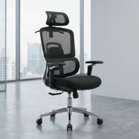 High Back Mesh Chair, high back chair, high back mesh chair, mesh office chair, ergonomic mesh chair, ergonomic office chair, executive mesh chair, office chair, computer chair, workstation chair, desk chair, office seating, ergonomic seating, breathable mesh chair, mesh back chair, high back office chair, lumbar support chair, back support chair, posture support chair, spine support chair, executive office chair, premium office chair, modern office chair, contemporary office chair, professional office chair, comfortable office chair, adjustable office chair, height adjustable chair, reclining office chair, swivel office chair, ergonomic desk chair, task chair, employee chair, staff office chair, corporate office chair, business office chair, commercial office chair, workplace chair, office furniture, office seating furniture, office workstation furniture, executive office furniture, corporate furniture, business furniture, workplace furniture, office interior furniture, office décor furniture, modern office furniture, premium office seating, luxury office chair, stylish office chair, elegant office chair, minimalist office chair, durable office chair, heavy duty office chair, high quality office chair, comfortable mesh chair, breathable office seating, mesh executive chair, mesh computer chair, mesh workstation chair, mesh task chair, mesh staff chair, mesh employee chair, high back ergonomic chair, high back executive chair, high back computer chair, high back workstation chair, high back desk chair, chair with headrest, office chair with headrest, office chair with lumbar support, office chair with armrests, office chair with adjustable features, office chair with tilt mechanism, office chair with wheels, office chair with padded seat, office chair with breathable design, office chair with ergonomic backrest, office chair for executives, office chair for managers, office chair for employees, office chair for professionals, office chair for programmers, office chair for designers, office chair for long hours, office chair for productivity, office chair for comfort, office chair for home office, home office chair, remote work chair, gaming mesh chair, conference mesh chair, meeting room chair, boardroom chair, visitor mesh chair, reception mesh chair, ergonomic workspace chair, healthy sitting chair, posture correction chair, office comfort chair, productivity chair, professional seating solution, ergonomic furniture, office furniture solution, workspace solution, office setup furniture, office organization furniture, office productivity furniture, office furnishing solution, office chair supplier, office chair manufacturer, office chair wholesaler, office chair retailer, buy high back mesh chair, high back mesh chair online, high back mesh chair sale, high back mesh chair price, affordable mesh chair, premium mesh chair, high back mesh chair Kenya, office furniture Kenya, Nairobi office furniture, ergonomic chair Kenya, mesh chair Kenya, office seating Kenya, modern office solutions, high back chair collection, high back chair catalogue, high back chair design, high back chair style, high back chair solution, high back chair comfort, high back chair support, high back chair durability, high back chair quality, high back chair workspace, high back chair office setup, high back chair business furniture, high back chair corporate furniture, high back chair professional furniture, high back chair premium quality, high back chair durable construction, high back chair modern design, high back chair elegant finish, high back chair functional furniture, high back chair practical seating, high back chair reliable seating, high back chair commercial furniture, high back chair executive seating, high back chair office improvement, high back chair office renovation, high back chair office planning, high back chair office interior, high back chair office décor, high back chair long lasting furniture, high back ergonomic workstation chair, high back breathable office chair, premium ergonomic mesh seating, modern executive workspace chair.