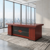 L Shaped Office Table, L-Shaped Office Table, L Shape Office Table, L Shaped Office Desk, L Shaped Desk, Corner Office Table, Corner Office Desk, Executive L Shaped Table, Executive Office Table, Modern L Shaped Table, Ergonomic Office Table, Office Workstation Table, Computer Office Table, Office Computer Desk, Professional Office Table, Business Office Table, Corporate Office Table, Home Office L Shaped Table, Work From Home Desk, Study Table, Writing Desk, Laptop Desk, Gaming Office Desk, Large Office Table, Spacious Workstation, Dual Monitor Desk, Multi Monitor Desk, Wooden L Shaped Table, Metal Office Table, Steel Office Table, Premium Office Table, Luxury Office Table, Modern Office Furniture, Executive Office Furniture, Corporate Office Furniture, Commercial Office Furniture, Office Table With Drawers, Office Table With Storage, Office Table With Cabinet, Office Table With Shelves, Office Table With File Storage, Office Table With Cable Management, Modular Office Desk, Adjustable Office Desk, Height Adjustable Desk, Standing Office Desk, Sit Stand Desk, Contemporary Office Table, Designer Office Table, Stylish Office Table, Minimalist Office Table, Durable Office Table, Heavy Duty Office Table, High Quality Office Table, Affordable Office Table, Space Saving Office Table, Functional Office Table, Productivity Desk, Workspace Table, Professional Workspace Furniture, Office Interior Furniture, Modern Workspace Furniture, Employee Workstation, Manager Office Table, CEO Office Table, Director Office Table, Administrative Office Table, Reception Office Table, Office Setup Furniture, Smart Office Table, Advanced Office Table, Office Organization Table, Office Storage Table, Executive Workstation, Corner Computer Desk, Office Table For Business, Office Table For Professionals, Office Table For Home Office, Office Table Online, Buy L Shaped Office Table, L Shaped Table Supplier, Office Table Manufacturer, Office Furniture Supplier, Premium Workspace Solutions, Office Table Collection, Office Table Design, Modern Business Desk, Professional Office Setup, Office Productivity Furniture, Commercial Workstation Desk, Executive Corner Table, Best L Shaped Office Table, Corporate Workspace Solutions.