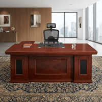 director’s office table, director office desk, executive office desk, luxury office table, premium executive desk, high end office desk, CEO office table, managerial office desk, professional office table, corporate office desk, executive workstation desk, modern executive desk, contemporary office table, stylish office desk, office furniture, office desk, computer desk, workstation desk, office table, writing desk, large office desk, spacious executive desk, premium office furniture, business office desk, corporate furniture, modern office furniture, executive office furniture set, wooden executive desk, solid wood office table, engineered wood desk, MDF executive desk, laminate finish desk, walnut executive desk, oak office table, dark wood executive desk, luxury wood desk, black executive desk, white office table, brown executive desk, polished office desk, glossy finish desk, matte finish office desk, scratch resistant desk, durable office desk, heavy duty executive desk, strong frame office desk, steel frame desk, metal leg office desk, reinforced office table, stable executive desk, wide surface desk, expansive workspace desk, multi monitor executive desk, dual workstation desk, productivity desk, office setup desk, modern workspace furniture, office interior furniture, ergonomic office desk, comfortable work desk, executive style furniture, professional workspace furniture, office prestige desk, high status office furniture, managerial workspace desk, administrative office desk, director cabin desk, leadership office desk, authority office table, boardroom style desk, conference ready desk, executive meeting desk, business leadership desk, modern office setup, minimalist executive desk, Scandinavian office desk, industrial style office desk, elegant office desk design, aesthetic office table, clean design office desk, smart office desk, cable management desk, organized workspace desk, clutter free office desk, storage drawer desk, integrated storage desk, pedestal desk, side cabinet desk, return desk setup, L shaped director desk, executive corner desk, large corner office desk, premium workspace desk, functional office furniture, practical office desk, office efficiency desk, productivity focused desk, professional desk solution, modern desk design, office essentials desk, business workstation desk, corporate workspace furniture, office interior design desk, stylish workspace furniture, luxury workspace desk, executive office interior, premium office setup, office desk for professionals, modern business furniture, workspace organization desk, executive desk furniture, office desk solution, office table for directors, high quality office desk, durable workspace desk, executive productivity desk, office workstation furniture, modern executive workspace, professional office setup, office furniture solution, elegant workspace furniture, contemporary office desk, premium desk furniture, office table design, corporate workstation desk, director office furniture, executive command desk, leadership workspace desk, office desk with storage, modern office workstation, business executive desk, workspace productivity desk