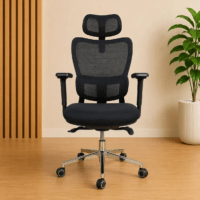 Orthopedic High Back Chair, High Back Orthopedic Chair, Orthopedic Office Chair, Ergonomic High Back Chair, High Back Office Chair, High Back Executive Chair, High Back Ergonomic Office Chair, Spine Support Chair, Back Support Office Chair, Lumbar Support Chair, Posture Support Chair, Orthopedic Executive Chair, Orthopedic Staff Chair, Ergonomic Office Chair, Executive Office Chair, Manager Office Chair, Director Office Chair, CEO Office Chair, High Back Computer Chair, High Back Desk Chair, High Back Mesh Chair, High Back Leather Chair, High Back Staff Chair, High Back Task Chair, Adjustable High Back Chair, Reclining High Back Chair, Swivel High Back Chair, Rolling Office Chair, Ergonomic Work Chair, Office Workstation Chair, Office Task Chair, Comfortable Office Chair, Premium Orthopedic Chair, Luxury Office Chair, Professional Office Seating, Corporate Office Chair, Commercial Office Chair, Modern Office Chair, Durable High Back Chair, Heavy Duty Orthopedic Chair, Quality Office Chair, Office Chair with Lumbar Support, Office Chair with Headrest, Neck Support Office Chair, Adjustable Headrest Chair, Adjustable Armrest Chair, Tilt Mechanism Chair, Height Adjustable Chair, Breathable Mesh Orthopedic Chair, Cushioned Orthopedic Chair, Padded Office Chair, Full Back Support Chair, Healthy Sitting Chair, Long Hours Office Chair, Back Pain Support Chair, Spine Care Office Chair, Orthopedic Seating Solution, Ergonomic Seating Solution, Office Furniture Chair, Office Seating Chair, Workspace Chair, Workstation Seating, Employee Office Chair, Staff Seating Chair, Home Office Orthopedic Chair, Business Office Chair, Professional Ergonomic Chair, Executive Ergonomic Seating, Office Chair for Professionals, Office Chair for Daily Use, Comfortable Work Chair, Productivity Office Chair, Office Chair with Adjustable Backrest, Office Chair with Wheels, 360 Degree Swivel Chair, Smooth Rolling Office Chair, Office Chair with Footrest, Adjustable Orthopedic Office Chair, Orthopedic Task Seating, Orthopedic Executive Seating, Orthopedic Gaming Chair, Orthopedic Study Chair, Orthopedic Chair Kenya, High Back Chair Kenya, Ergonomic Chair Kenya, Office Chair Kenya, Staff Chair Kenya, Office Furniture Kenya, Affordable Orthopedic Chair, Best High Back Orthopedic Chair, Premium High Back Office Chair, Orthopedic Chair Supplier, Orthopedic Chair Manufacturer, Commercial Orthopedic Seating, Modern Orthopedic Office Chair, Advanced Ergonomic Chair, High Quality Orthopedic Chair, Executive High Back Chair, Professional High Back Office Chair, Office Chair for Spine Support, Office Chair for Long Working Hours, Comfortable Employee Chair, Durable Ergonomic High Back Chair, Premium Ergonomic Seating, Corporate Ergonomic Chair, Modern Workspace Chair, Office Comfort Chair, High Back Office Seating Solution, Orthopedic Office Furniture, Executive Orthopedic Seating, High Back Chair with Lumbar Support, High Back Chair with Adjustable Armrests, High Back Chair with Neck Support, Ergonomic High Back Workspace Chair.
