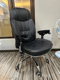 leather generic chair, leather office chair, leather chair, executive leather chair, office leather chair, premium leather chair, faux leather chair, PU leather chair, genuine leather chair, ergonomic leather chair, executive office chair, leather executive chair, luxury office chair, modern leather chair, swivel leather chair, adjustable leather chair, high back leather chair, ergonomic office seating, comfortable leather chair, padded leather chair, cushioned office chair, leather desk chair, leather workstation chair, professional office chair, business office furniture, corporate office chair, office seating furniture, office furniture, executive seating, manager chair, CEO office chair, conference leather chair, visitor leather chair, guest leather chair, reception leather chair, leather waiting chair, office lounge chair, stylish office chair, contemporary leather chair, designer leather chair, premium office seating, luxury office furniture, office interior furniture, workspace furniture, ergonomic seating solution, lumbar support leather chair, leather chair with armrests, adjustable height leather chair, reclining leather chair, tilt mechanism chair, rotating leather chair, leather swivel office chair, durable leather chair, heavy duty office chair, commercial office chair, office chair for executives, office chair for managers, office chair for professionals, office chair for home office, computer leather chair, leather computer chair, comfortable desk seating, premium workspace chair, modern office furniture, office furnishing, corporate workspace furniture, executive workspace chair, leather office furniture, leather chair design, elegant office chair, office chair with wheels, caster leather chair, leather task chair, office chair for long hours, posture support chair, back support leather chair, office chair supplier, office chair manufacturer, office furniture supplier, office furniture manufacturer, buy leather office chair, leather chair online, best leather office chair, affordable leather chair, leather chair price, leather chair Kenya, office chair Kenya, executive chair Kenya, office seating Kenya, premium leather seating, luxury executive seating, leather chair collection, office chair sale, leather office chair for commercial use, professional leather seating, leather chair for corporate offices, modern leather workspace chair, executive leather seating solution, premium leather office furniture.