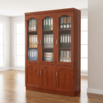 3 Door Filling Cabinet, 3 Door Filing Cabinet, Three Door Filing Cabinet, Office Filing Cabinet, Filing Cabinet, File Storage Cabinet, Document Storage Cabinet, Office Storage Cabinet, Metal Filing Cabinet, Steel Filing Cabinet, Lockable Filing Cabinet, 3 Door Steel Cabinet, Three Door Steel Cabinet, 3 Door Metal Cabinet, Office File Cabinet, Document Filing Cabinet, Records Storage Cabinet, Archive Filing Cabinet, File Organizer Cabinet, Office Furniture Cabinet, Storage Cabinet, Office Storage Furniture, Professional Filing Cabinet, Commercial Filing Cabinet, Business Filing Cabinet, Corporate Filing Cabinet, Executive Filing Cabinet, Heavy Duty Filing Cabinet, Durable Filing Cabinet, Premium Filing Cabinet, Modern Filing Cabinet, Contemporary Filing Cabinet, Large Filing Cabinet, Compact Filing Cabinet, Space Saving Filing Cabinet, Secure Filing Cabinet, Cabinet With Lock, Locking File Cabinet, Key Lock Filing Cabinet, Confidential Document Cabinet, Employee File Cabinet, Office Records Cabinet, Administrative Storage Cabinet, Reception Storage Cabinet, Legal Document Cabinet, Medical File Cabinet, School Filing Cabinet, Library Filing Cabinet, Government File Cabinet, Industrial Filing Cabinet, Office Supplies Cabinet, Stationery Storage Cabinet, Paper Storage Cabinet, File Drawer Cabinet, Document Organizer Cabinet, Office Organization Cabinet, Workspace Storage Cabinet, Business Storage Cabinet, Commercial Storage Furniture, Office Interior Furniture, Modern Office Furniture, Professional Storage Unit, Secure Document Storage, Records Management Cabinet, Filing System Cabinet, Office Equipment Storage Cabinet, Office Storage Solutions, File Management Cabinet, High Quality Filing Cabinet, Affordable Filing Cabinet, Stylish Office Cabinet, Functional Storage Cabinet, Office Cabinet Supplier, Filing Cabinet Manufacturer, Office Furniture Supplier, Buy Filing Cabinet, Filing Cabinet Online, Best Filing Cabinet, 3 Door Office Cabinet, Three Door Storage Cabinet, 3 Compartment Filing Cabinet, Multi Door Storage Cabinet, Office Cupboard, Lockable Office Cabinet, Steel Office Storage Cabinet, Metal Office Cupboard, Professional Workspace Storage, Corporate Office Furniture, Advanced Filing Cabinet, Smart Office Storage, Secure Office Furniture.