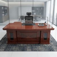 director’s office table, director office desk, executive office desk, luxury office table, premium executive desk, high end office desk, CEO office table, managerial office desk, professional office table, corporate office desk, executive workstation desk, modern executive desk, contemporary office table, stylish office desk, office furniture, office desk, computer desk, workstation desk, office table, writing desk, large office desk, spacious executive desk, premium office furniture, business office desk, corporate furniture, modern office furniture, executive office furniture set, wooden executive desk, solid wood office table, engineered wood desk, MDF executive desk, laminate finish desk, walnut executive desk, oak office table, dark wood executive desk, luxury wood desk, black executive desk, white office table, brown executive desk, polished office desk, glossy finish desk, matte finish office desk, scratch resistant desk, durable office desk, heavy duty executive desk, strong frame office desk, steel frame desk, metal leg office desk, reinforced office table, stable executive desk, wide surface desk, expansive workspace desk, multi monitor executive desk, dual workstation desk, productivity desk, office setup desk, modern workspace furniture, office interior furniture, ergonomic office desk, comfortable work desk, executive style furniture, professional workspace furniture, office prestige desk, high status office furniture, managerial workspace desk, administrative office desk, director cabin desk, leadership office desk, authority office table, boardroom style desk, conference ready desk, executive meeting desk, business leadership desk, modern office setup, minimalist executive desk, Scandinavian office desk, industrial style office desk, elegant office desk design, aesthetic office table, clean design office desk, smart office desk, cable management desk, organized workspace desk, clutter free office desk, storage drawer desk, integrated storage desk, pedestal desk, side cabinet desk, return desk setup, L shaped director desk, executive corner desk, large corner office desk, premium workspace desk, functional office furniture, practical office desk, office efficiency desk, productivity focused desk, professional desk solution, modern desk design, office essentials desk, business workstation desk, corporate workspace furniture, office interior design desk, stylish workspace furniture, luxury workspace desk, executive office interior, premium office setup, office desk for professionals, modern business furniture, workspace organization desk, executive desk furniture, office desk solution, office table for directors, high quality office desk, durable workspace desk, executive productivity desk, office workstation furniture, modern executive workspace, professional office setup, office furniture solution, elegant workspace furniture, contemporary office desk, premium desk furniture, office table design, corporate workstation desk, director office furniture, executive command desk, leadership workspace desk, office desk with storage, modern office workstation, business executive desk, workspace productivity desk