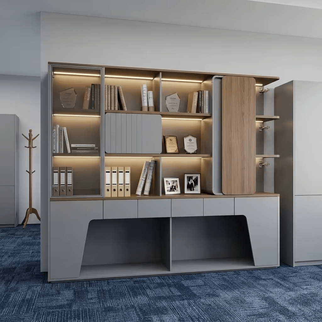Storage Cabinet Storage Wall Unit, Wall Storage Unit, Office Storage Wall Unit, Storage Wall Cabinet, Office Wall Cabinet, Wall Mounted Storage Cabinet, Modular Storage Wall, Office Storage Cabinet, Office Cabinet, File Storage Cabinet, Document Storage Cabinet, Archive Storage Cabinet, Office Filing Cabinet, Built In Storage Unit, Full Height Storage Unit, Floor To Ceiling Storage Unit, Executive Storage Wall, Corporate Storage Wall, Office Shelving Unit, Wall Shelving Cabinet, Storage Shelf Unit, Office Display Cabinet, Book Storage Cabinet, Bookcase Storage Unit, Wooden Storage Wall Unit, Metal Storage Wall Unit, Steel Storage Cabinet, Modern Storage Cabinet, Premium Storage Wall Unit, Luxury Storage Unit, Contemporary Storage Unit, Stylish Storage Cabinet, Designer Storage Unit, Office Furniture Storage, Office Furniture Cabinet, Corporate Office Storage, Commercial Office Storage, Business Storage Furniture, Office Interior Furniture, Modern Office Furniture, Workspace Storage Solution, Office Organization Unit, File Organization Cabinet, Document Organization Storage, Record Storage Cabinet, Office Archive Unit, Office Supply Storage, Stationery Storage Cabinet, Multi Purpose Storage Unit, Adjustable Shelf Storage Unit, Cabinet with Shelves, Cabinet with Doors, Lockable Storage Cabinet, Secure Office Storage, Large Storage Unit, High Capacity Storage Cabinet, Space Saving Storage Unit, Compact Storage Cabinet, Modular Office Furniture, Custom Storage Wall Unit, Custom Office Storage, Executive Office Furniture, Professional Office Storage, Employee Storage Cabinet, Staff Storage Unit, Reception Storage Cabinet, Library Storage Unit, Conference Room Storage Cabinet, Meeting Room Storage Unit, Modern Workspace Storage, Functional Storage Solution, Durable Storage Cabinet, Heavy Duty Storage Unit, High Quality Storage Unit, Elegant Office Storage, Minimalist Storage Cabinet, Office Storage Wall Unit Kenya, Storage Cabinet Kenya, Office Cabinet Kenya, Office Furniture Kenya, Corporate Furniture Kenya, Affordable Storage Wall Unit, Best Office Storage Cabinet, Premium Office Storage Solution, Storage Wall Unit Supplier, Storage Cabinet Manufacturer, Office Furniture Supplier, Commercial Storage Furniture, Quality Office Storage Unit, Professional Filing Storage, Business Office Storage Solution, Modern Wall Storage Furniture.