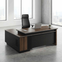 L-shaped Desk, L-shaped desk, L shaped office desk, corner desk, corner office desk, executive L-shaped desk, office desk, office table, executive office desk, workstation desk, computer desk, writing desk, study desk, office workstation, corner workstation, work desk, office furniture, ergonomic office furniture, workspace furniture, office workstation furniture, business office furniture, corporate office furniture, commercial office furniture, workplace furniture, office interior furniture, office décor furniture, office setup furniture, office productivity furniture, office organization furniture, modern office furniture, contemporary office desk, minimalist office desk, stylish office desk, elegant office desk, premium office desk, luxury office desk, durable office desk, heavy duty office desk, high quality office desk, wooden office desk, metal frame desk, spacious office desk, executive workstation, manager office desk, director office desk, CEO desk, professional office desk, business workstation, employee workstation, staff desk, office computer workstation, office writing table, executive work desk, L-shaped computer desk, L-shaped writing desk, L-shaped workstation, L-shaped study desk, office desk with drawers, office desk with storage, office desk with cabinets, office desk with side return, office desk with pedestal, office desk with cable management, office desk with keyboard tray, office desk with monitor stand, office desk with filing storage, office desk with spacious tabletop, office desk with premium finish, office desk with durable surface, office desk with modern design, office desk with elegant finish, office desk for executives, office desk for managers, office desk for professionals, office desk for employees, office desk for home office, office desk for remote work, office desk for productivity, office desk for businesses, office desk for corporate offices, office desk for commercial spaces, office health furniture, ergonomic workspace desk, multifunction office desk, customizable office workstation, modular office workstation, office desk supplier, office desk manufacturer, office furniture wholesaler, office furniture retailer, buy L-shaped desk, L-shaped desk online, L-shaped desk sale, L-shaped desk price, affordable L-shaped desk, premium L-shaped desk, L-shaped desk Kenya, office furniture Kenya, Nairobi office furniture, corner desk Kenya, executive desk Kenya, modern office solutions, L-shaped desk collection, L-shaped desk catalogue, L-shaped desk design, L-shaped desk style, L-shaped desk solution, L-shaped desk comfort, L-shaped desk durability, L-shaped desk quality, L-shaped desk workspace, L-shaped desk office setup, L-shaped desk business furniture, L-shaped desk corporate furniture, L-shaped desk professional furniture, L-shaped desk premium quality, L-shaped desk durable construction, L-shaped desk modern design, L-shaped desk efficient workspace, L-shaped desk functional furniture, L-shaped desk practical workspace, L-shaped desk reliable office furniture, L-shaped desk commercial use, L-shaped desk executive workspace, L-shaped desk long lasting furniture, corner office workstation, executive corner desk, modern workspace solution, premium office workstation, spacious executive desk, professional corner workstation, office productivity desk, ergonomic corner desk, stylish executive workstation, durable commercial office desk.