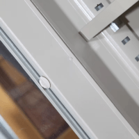 2 door cabinet, 2-door cabinet, two door cabinet, office cabinet, office storage cabinet, storage cabinet, filing cabinet, document cabinet, office cupboard, storage cupboard, wooden cabinet, metal cabinet, steel storage cabinet, lockable cabinet, office filing cabinet, file storage cabinet, office organizer cabinet, office organization, office storage solution, document storage cabinet, office document cabinet, filing cupboard, office supplies cabinet, archive cabinet, records storage cabinet, office records cabinet, secure storage cabinet, lockable office cabinet, office furniture, office storage furniture, commercial storage cabinet, business storage cabinet, executive office cabinet, workplace storage cabinet, office essentials, modern office cabinet, contemporary office cabinet, premium office cabinet, luxury office cabinet, durable storage cabinet, heavy duty cabinet, office shelving cabinet, office cabinet with shelves, office cabinet with doors, office cabinet with lock, office storage unit, office filing system, document organizer cabinet, business office furniture, corporate office furniture, professional office cabinet, office storage organizer, commercial office furniture, office workspace furniture, office cabinet for files, office cabinet for documents, office cabinet for office supplies, office cabinet for stationery, office cabinet for archives, office cabinet online, buy 2 door cabinet, best office cabinet, affordable storage cabinet, premium office storage, office cabinet sale, office cabinet deals, office furniture online, office furniture collection, office organization furniture, workspace storage solution, office cabinet with adjustable shelves, office cabinet with lockable doors, office cabinet with spacious storage, office cabinet with premium finish, office cabinet with durable construction, office cabinet with quality craftsmanship, office cabinet with elegant design, office cabinet with modern aesthetics, office cabinet with functional storage, office cabinet with practical organization, office cabinet with premium materials, office cabinet for executive offices, office cabinet for corporate offices, office cabinet for business environments, office cabinet for professional workspaces, office cabinet for schools, office cabinet for hospitals, office cabinet for institutions, office cabinet for commercial spaces, office cabinet with reinforced doors, office cabinet with sturdy frame, office cabinet with durable shelves, office cabinet with smooth finish, office cabinet with elegant wood finish, office cabinet with stylish appearance, office cabinet with contemporary styling, office cabinet with business class design, office cabinet with timeless design, office cabinet with luxury finish, office cabinet with refined craftsmanship, office cabinet with superior quality, office cabinet with versatile storage, office cabinet with enhanced organization, office cabinet with secure locking system, office cabinet with reliable performance, office cabinet for workplace organization, office cabinet for document management, office cabinet for office efficiency, office cabinet for business productivity, office cabinet with premium office aesthetics, office cabinet with decorative appearance, office cabinet for office interiors, office cabinet for executive cabins, office cabinet for workspace optimization, office cabinet with clean modern design, office cabinet with professional look, office cabinet with elegant craftsmanship, office cabinet with durable materials, office cabinet with practical design, office cabinet with spacious compartments, office cabinet with multiple shelves, office cabinet with organized storage, office cabinet with smart storage solution, office cabinet for modern workplaces, office cabinet for organized workspace, office cabinet with quality construction, office cabinet with exceptional durability, office cabinet with classic styling, office cabinet with refined finish, office cabinet with efficient storage, office cabinet with premium craftsmanship, office cabinet with secure document storage, office cabinet for office documents, office cabinet for filing systems, office cabinet for business records, office cabinet for daily office use, office cabinet with high quality finish, office cabinet for workspace organization, office cabinet with elegant storage solution, office cabinet with reliable locking mechanism, office cabinet for commercial offices, office cabinet for executive workspace, office cabinet with premium storage capacity, office cabinet for leadership offices, office cabinet with practical elegance, office cabinet for efficient document storage, office cabinet with sophisticated design, office cabinet with organizational storage, office cabinet with long lasting durability, office cabinet with premium build quality, office cabinet with functional shelving, office cabinet for business offices, office cabinet for office setup, office cabinet with polished finish, office cabinet with corrosion resistant hardware, office cabinet with reinforced construction, office cabinet with spacious interior, office cabinet for workplace storage, office cabinet with elegant office style, office cabinet with premium organization features, office cabinet with secure storage compartments, office utility cabinet, multipurpose office cabinet, freestanding office cabinet, tall office cabinet, office cabinet with two doors, wooden office storage cabinet, metal office storage cabinet, office storage cupboard, office organization cabinet, office furniture storage solution, premium storage cabinet, professional office storage furniture.